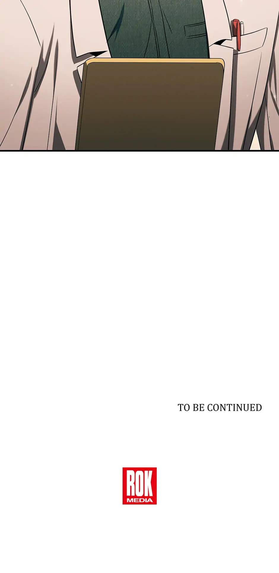 Genius Doctor Lee Moo-jin Chapter 100 - Page 75