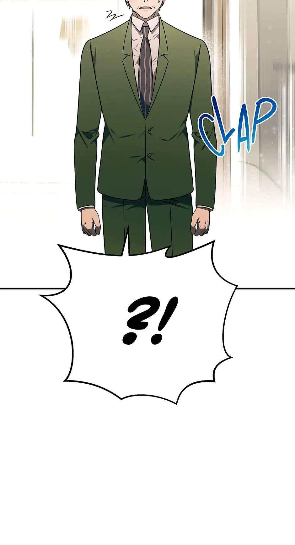 Genius Doctor Lee Moo-jin Chapter 100 - Page 8