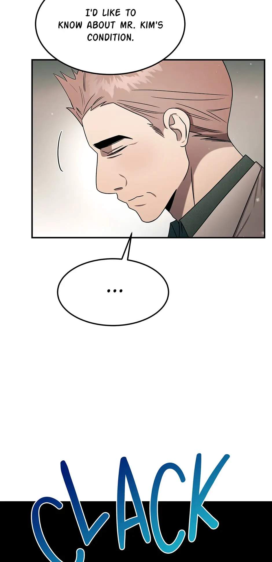 Genius Doctor Lee Moo-jin Chapter 101 - Page 17