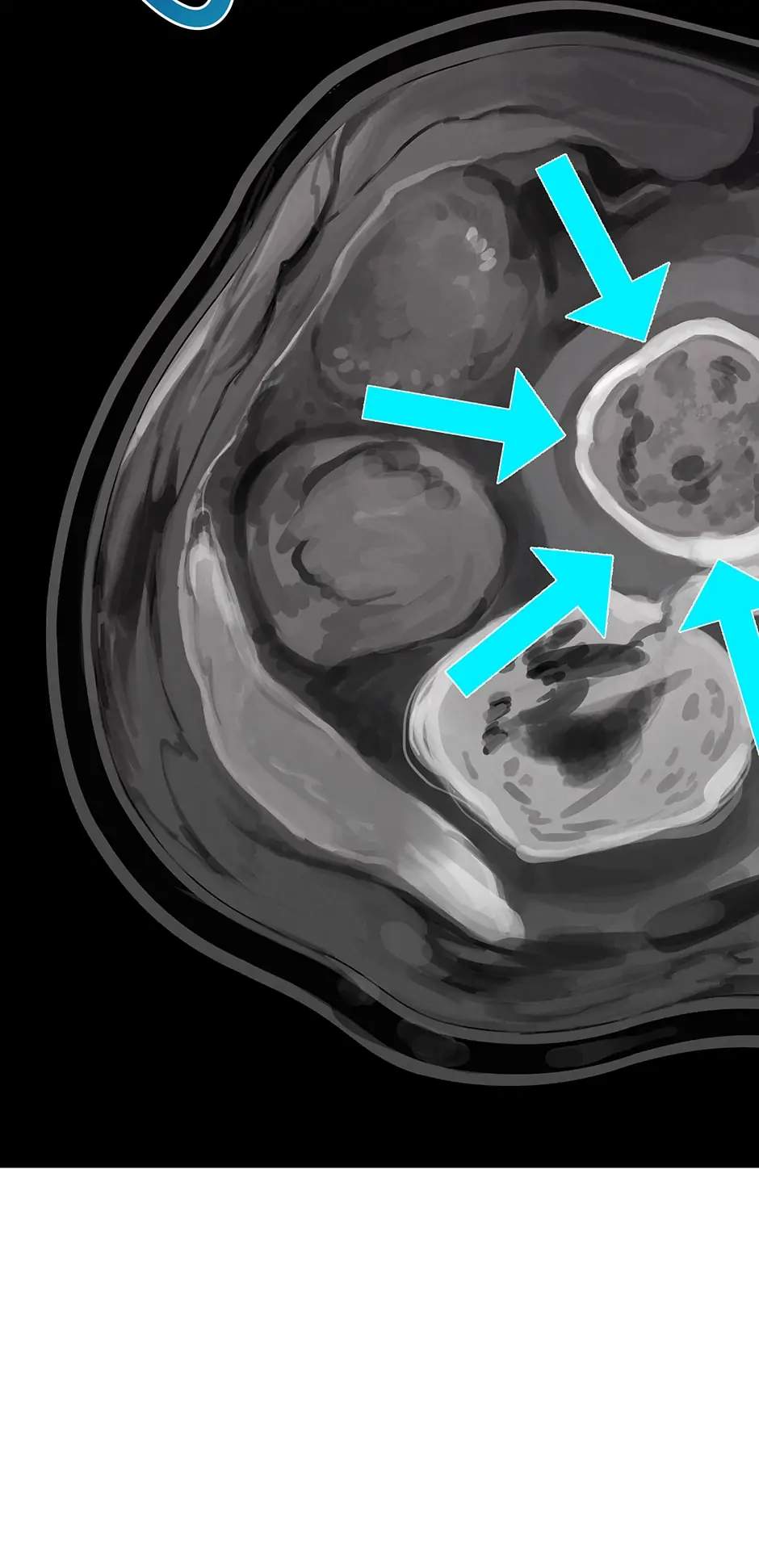 Genius Doctor Lee Moo-jin Chapter 101 - Page 18