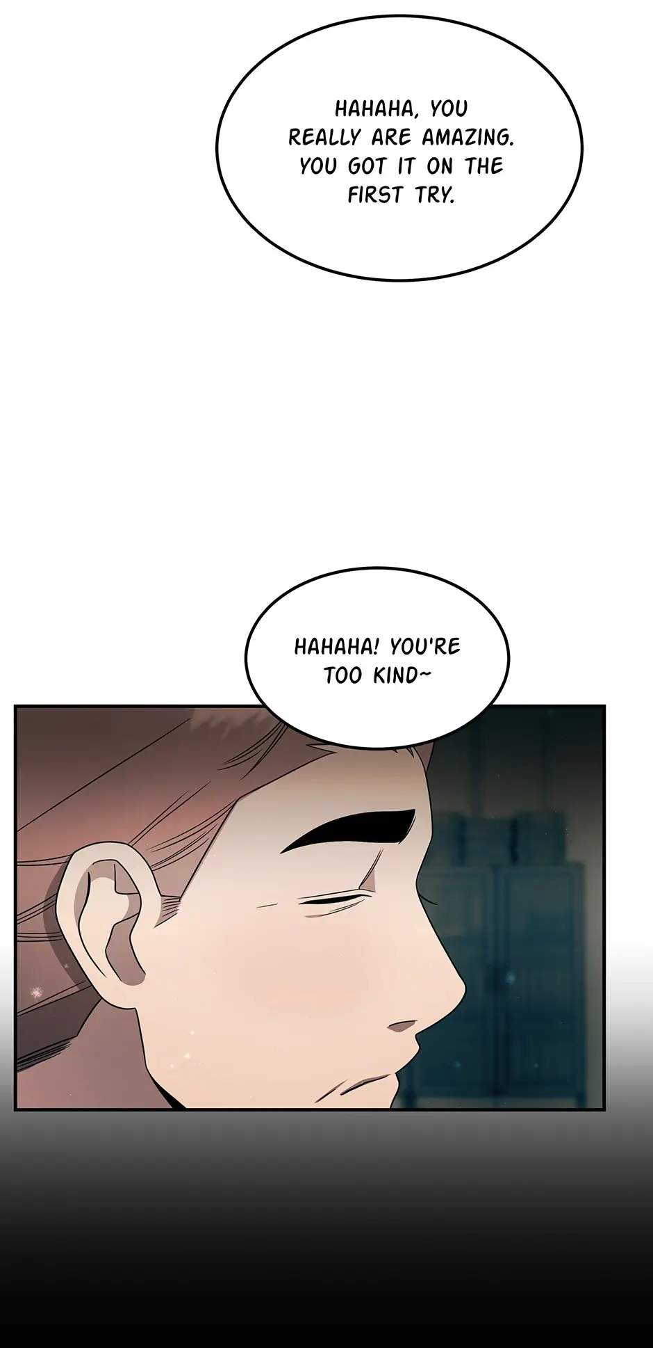 Genius Doctor Lee Moo-jin Chapter 101 - Page 20