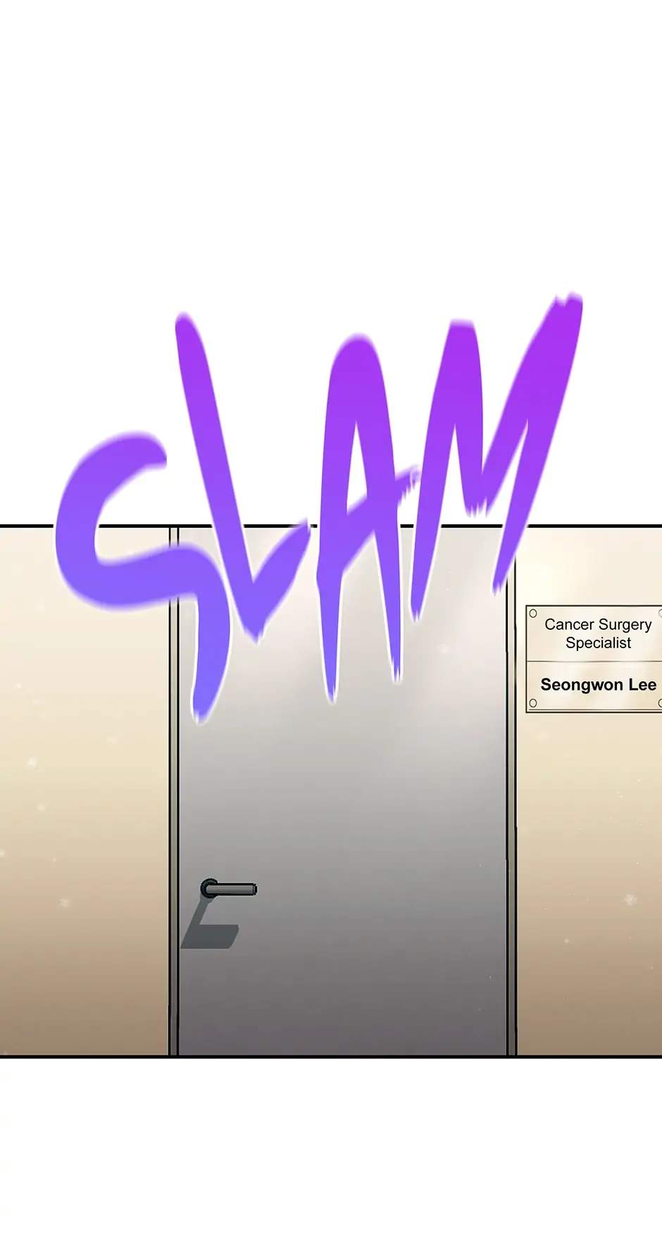 Genius Doctor Lee Moo-jin Chapter 101 - Page 38