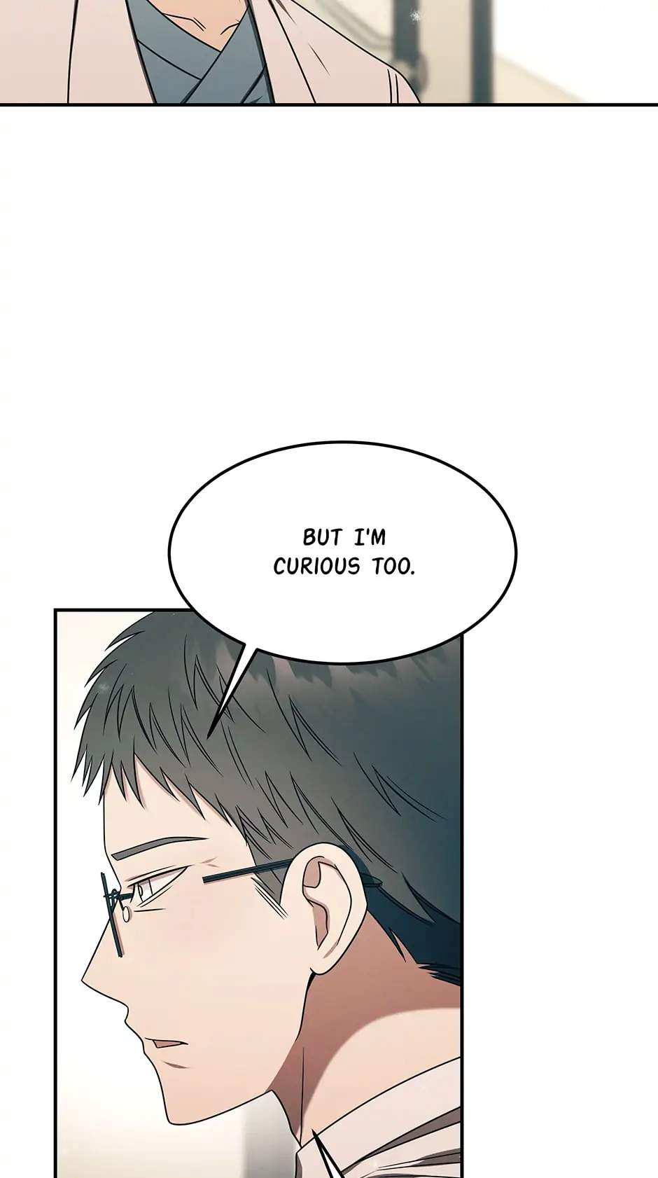 Genius Doctor Lee Moo-jin Chapter 101 - Page 41