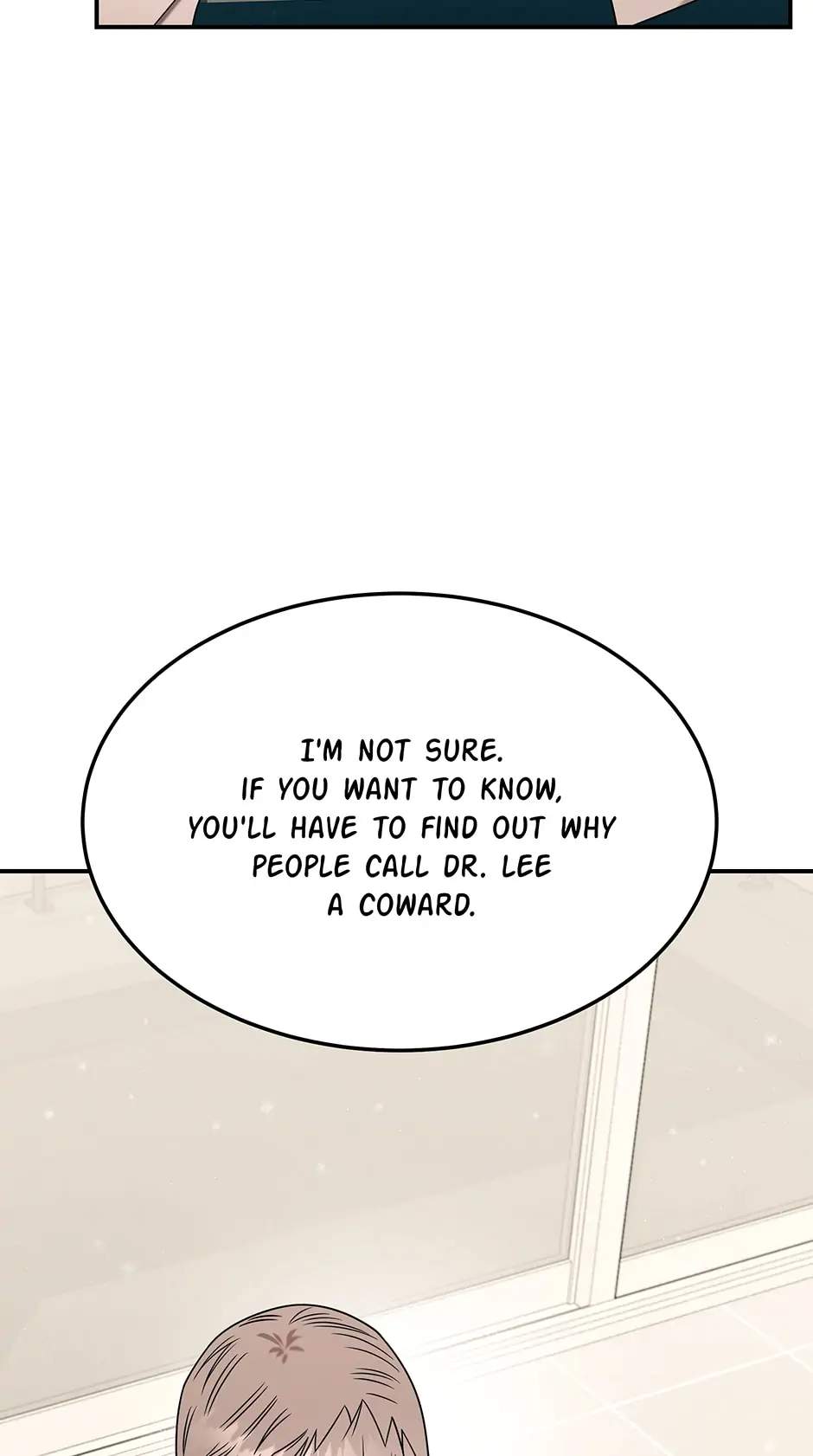 Genius Doctor Lee Moo-jin Chapter 101 - Page 43