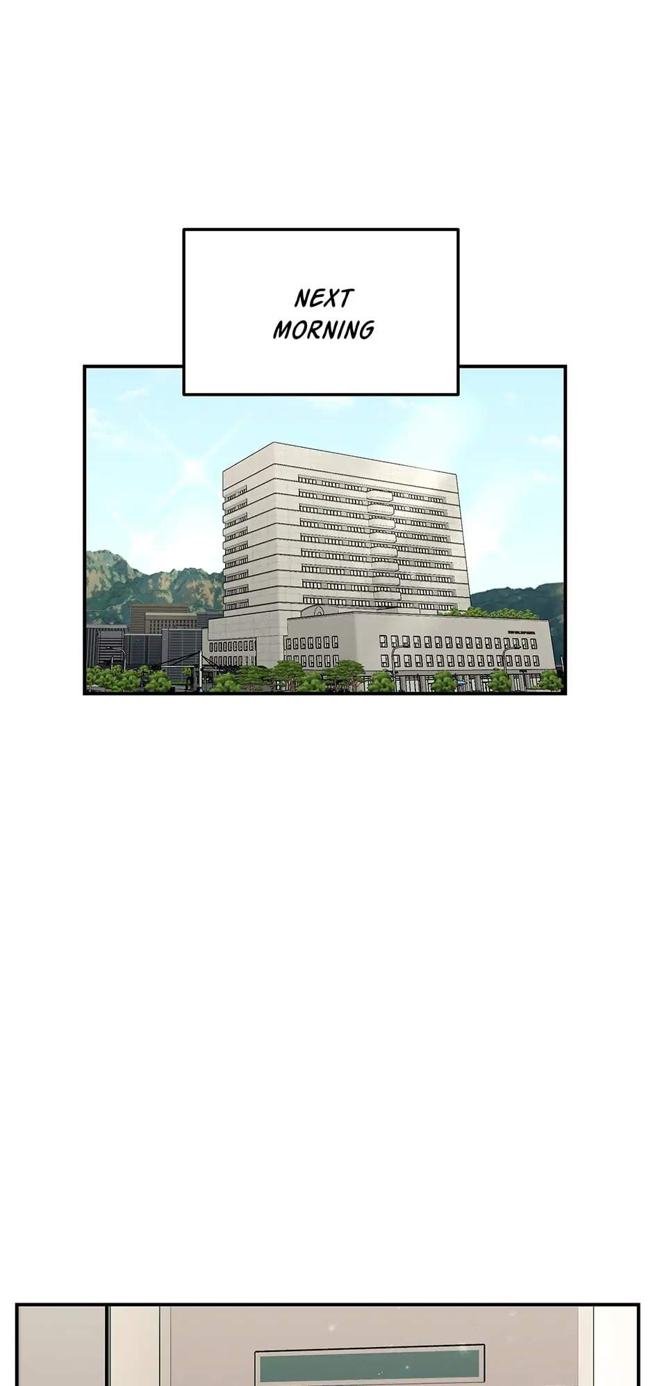 Genius Doctor Lee Moo-jin Chapter 101 - Page 45