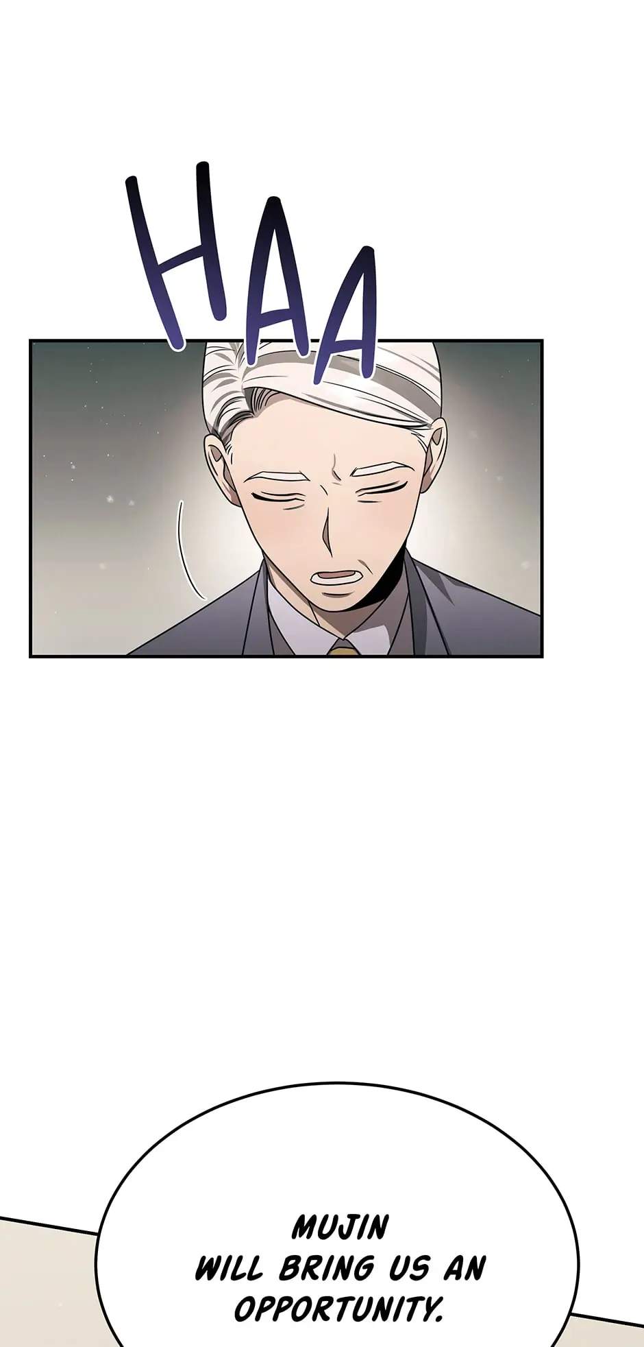 Genius Doctor Lee Moo-jin Chapter 101 - Page 54