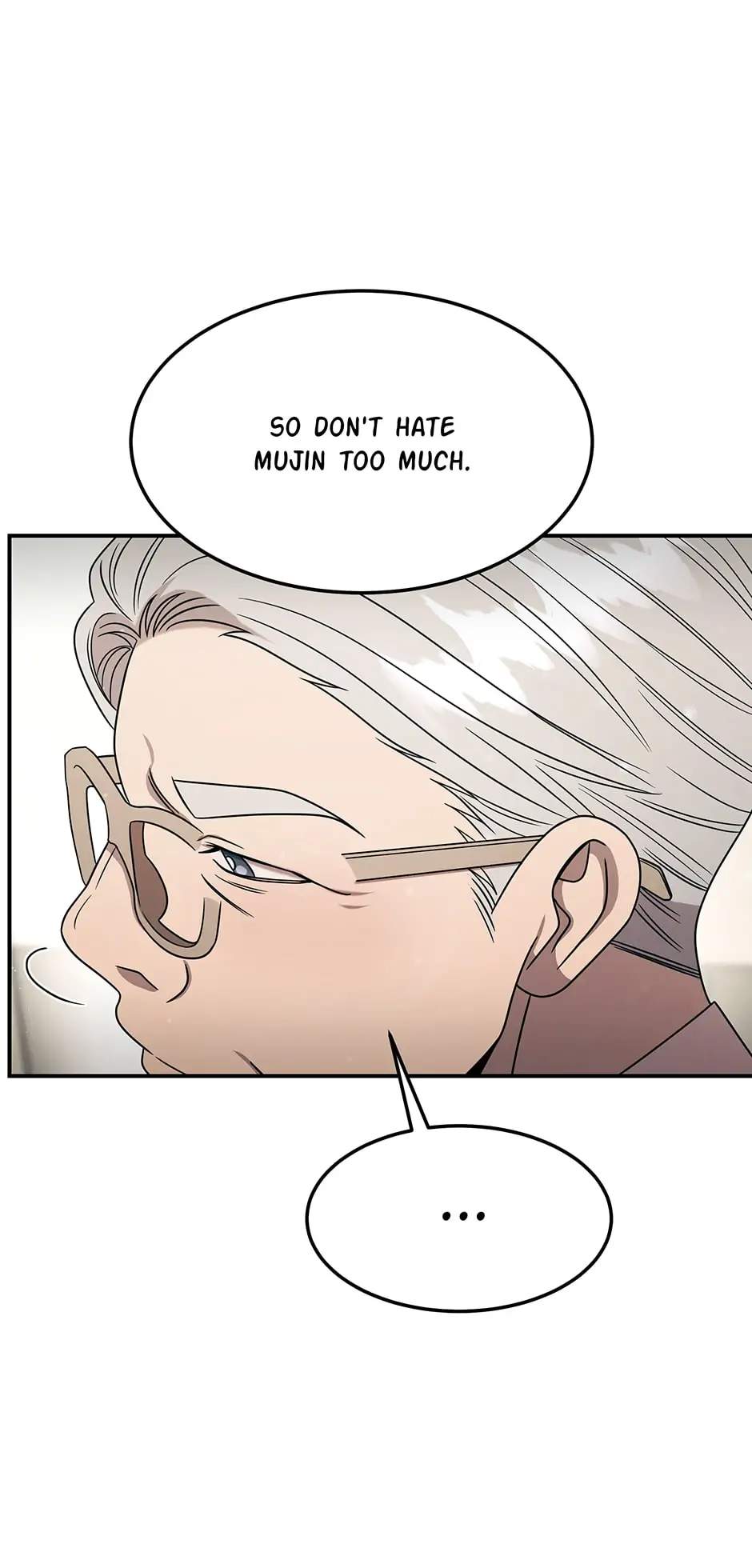 Genius Doctor Lee Moo-jin Chapter 101 - Page 58