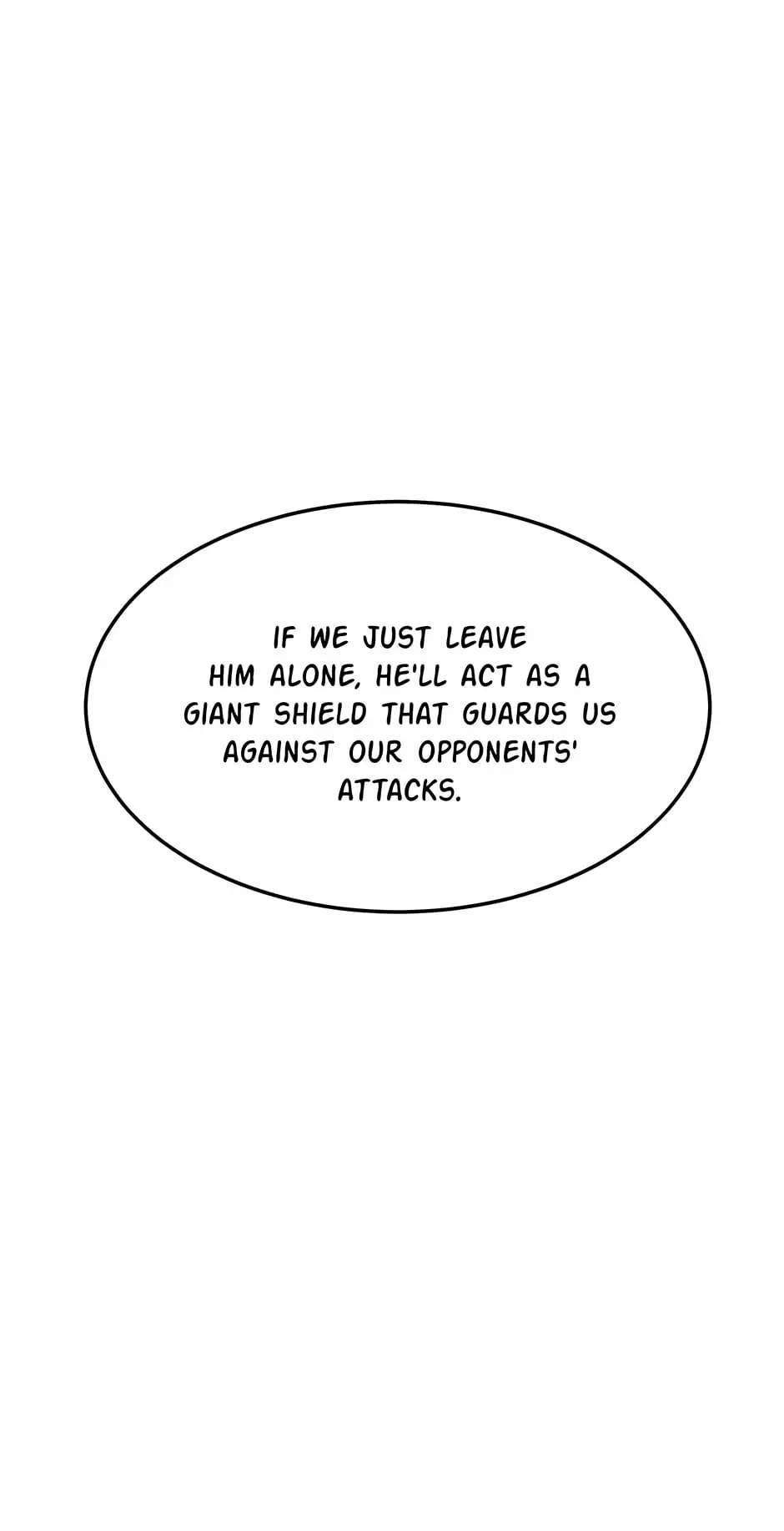 Genius Doctor Lee Moo-jin Chapter 101 - Page 59