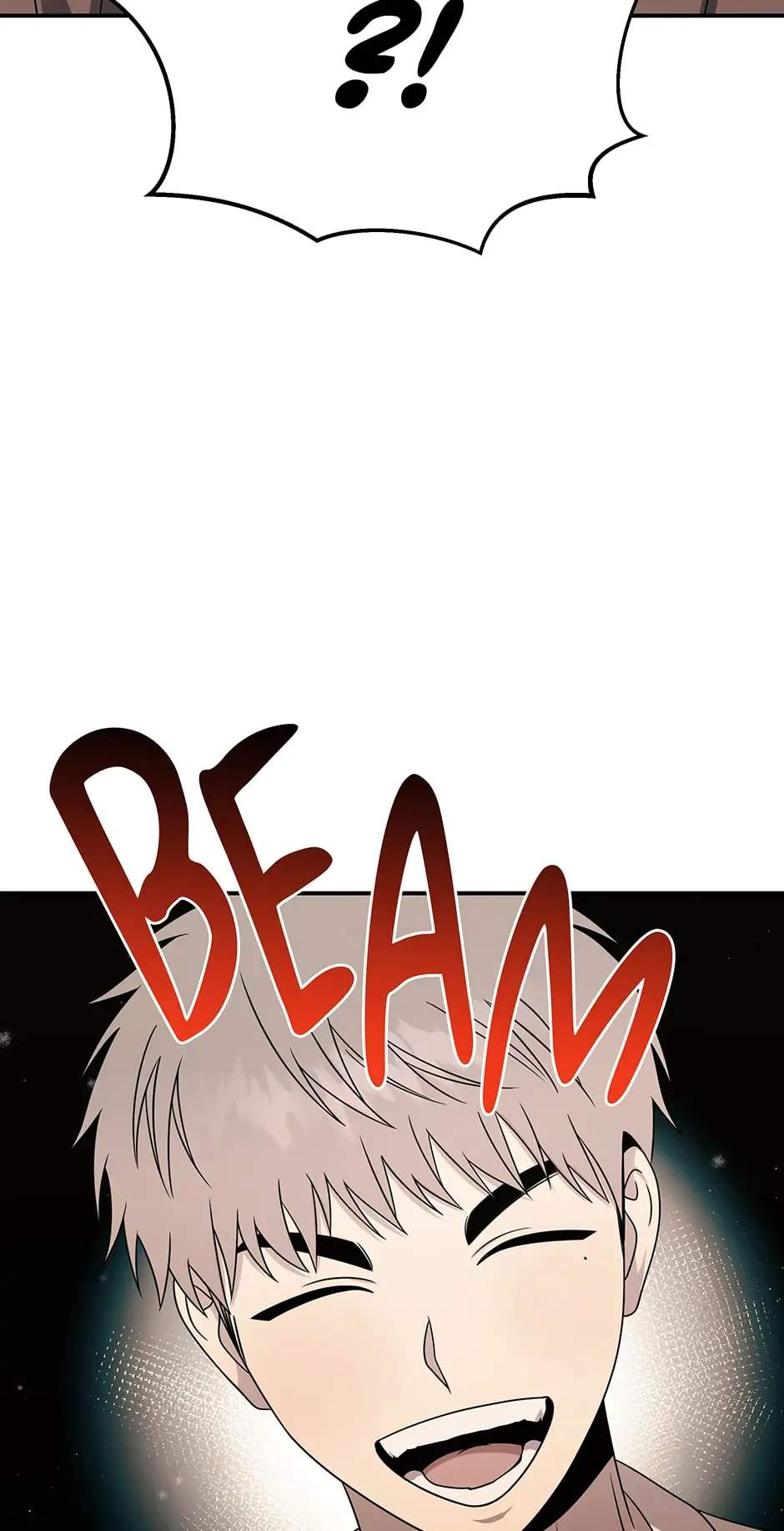 Genius Doctor Lee Moo-jin Chapter 101 - Page 62