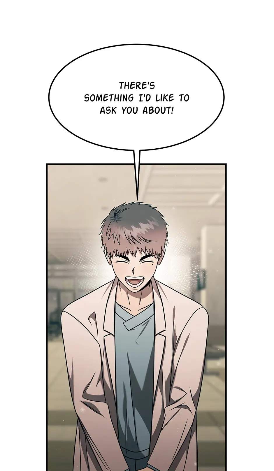 Genius Doctor Lee Moo-jin Chapter 101 - Page 66