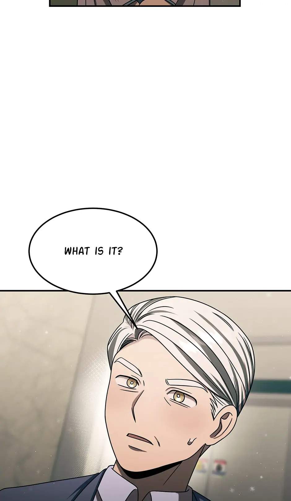 Genius Doctor Lee Moo-jin Chapter 101 - Page 67