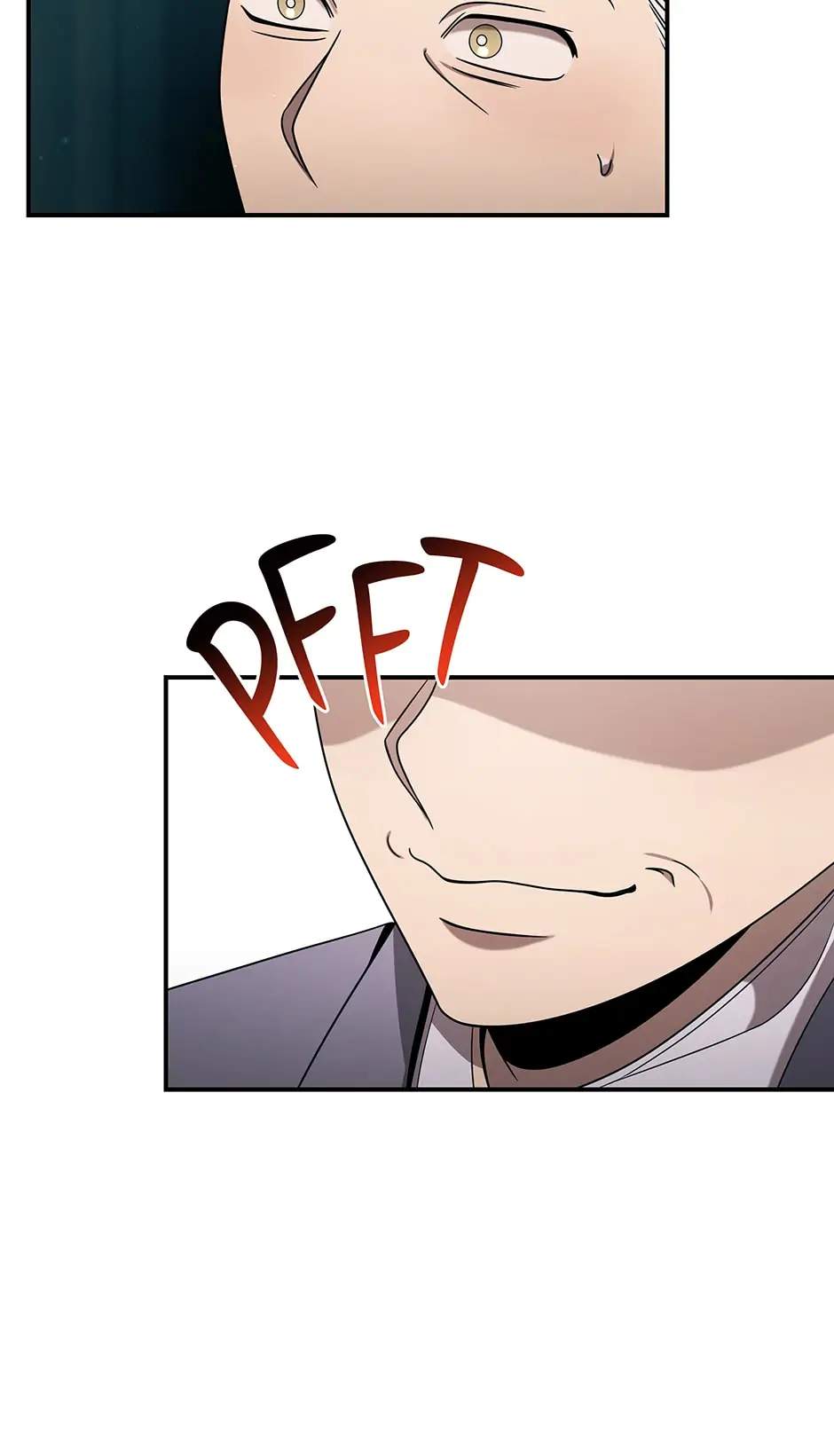 Genius Doctor Lee Moo-jin Chapter 101 - Page 70