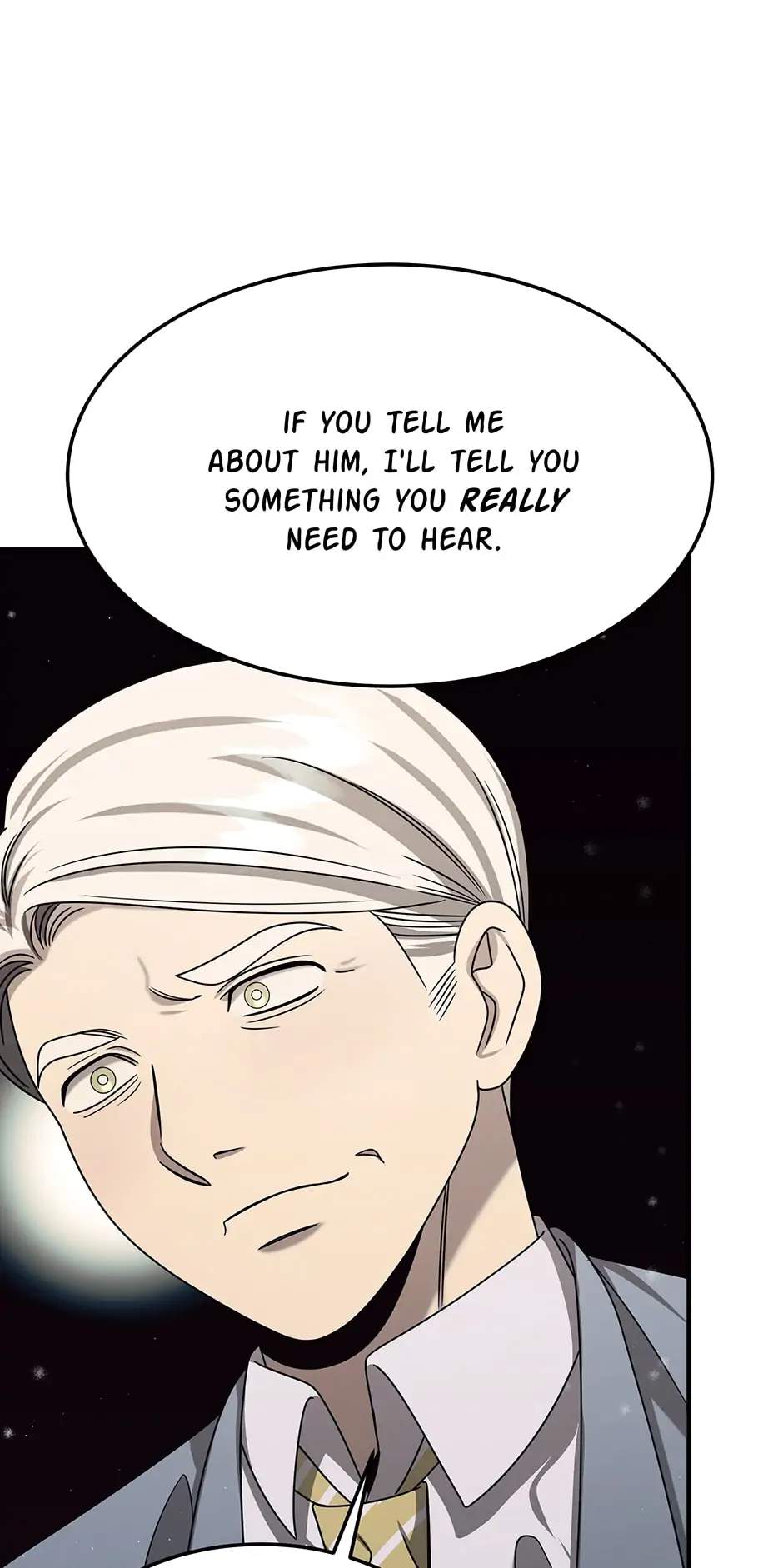 Genius Doctor Lee Moo-jin Chapter 101 - Page 72