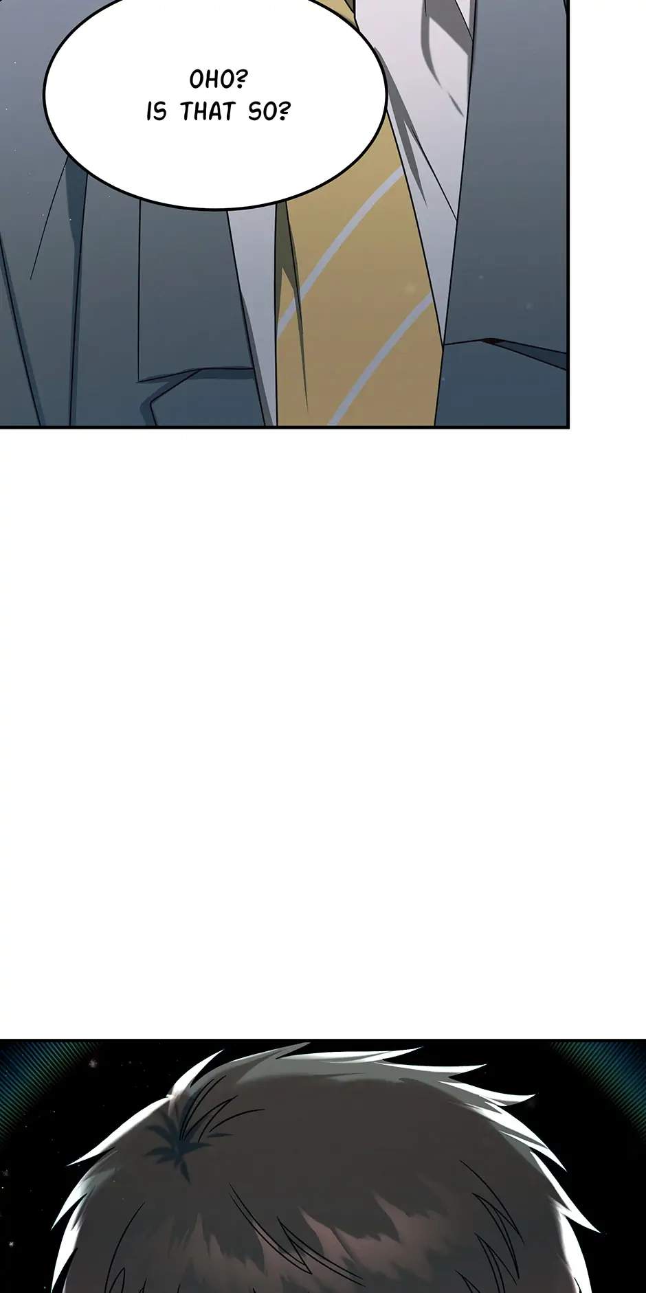 Genius Doctor Lee Moo-jin Chapter 101 - Page 73