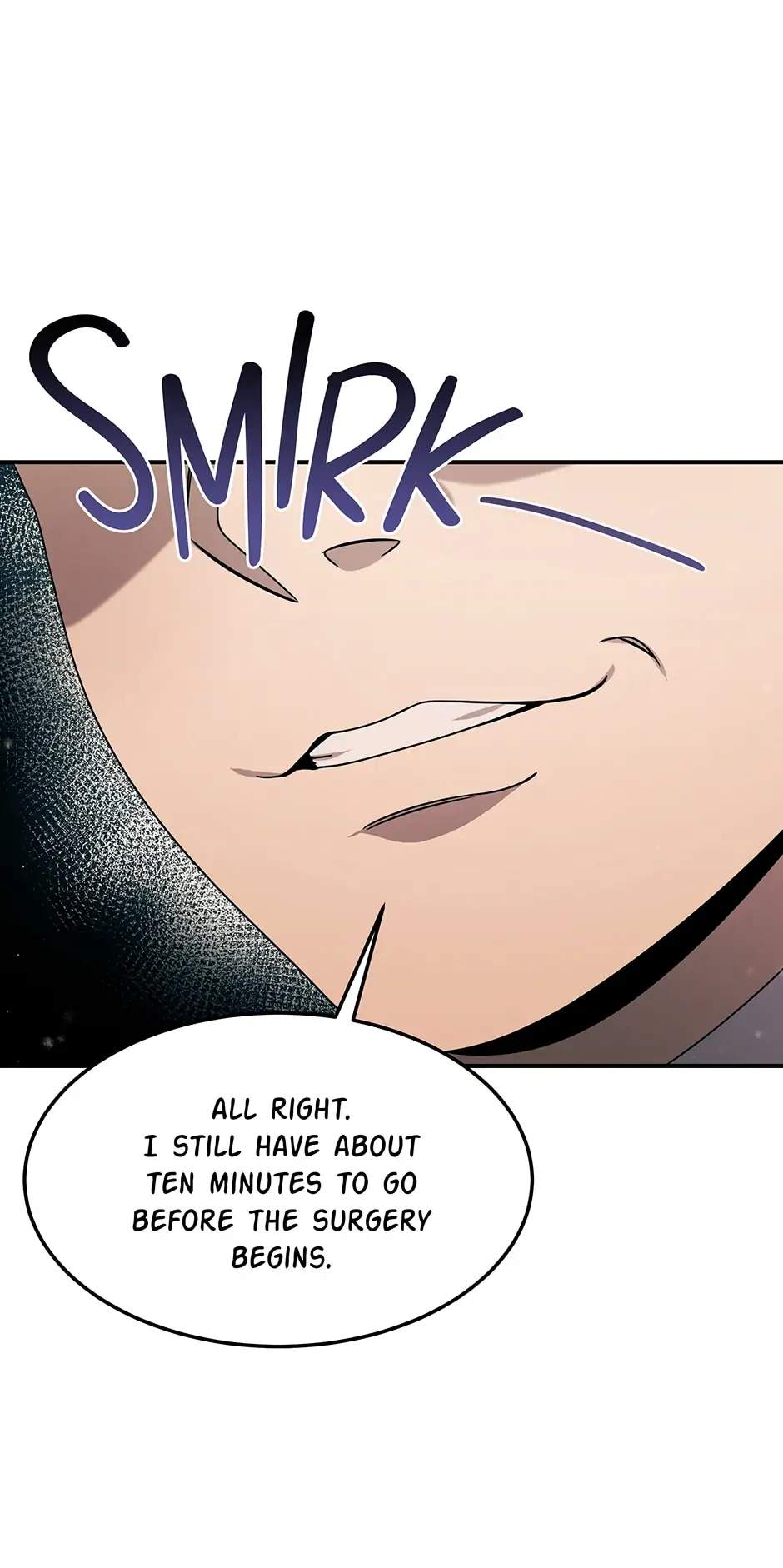 Genius Doctor Lee Moo-jin Chapter 101 - Page 75