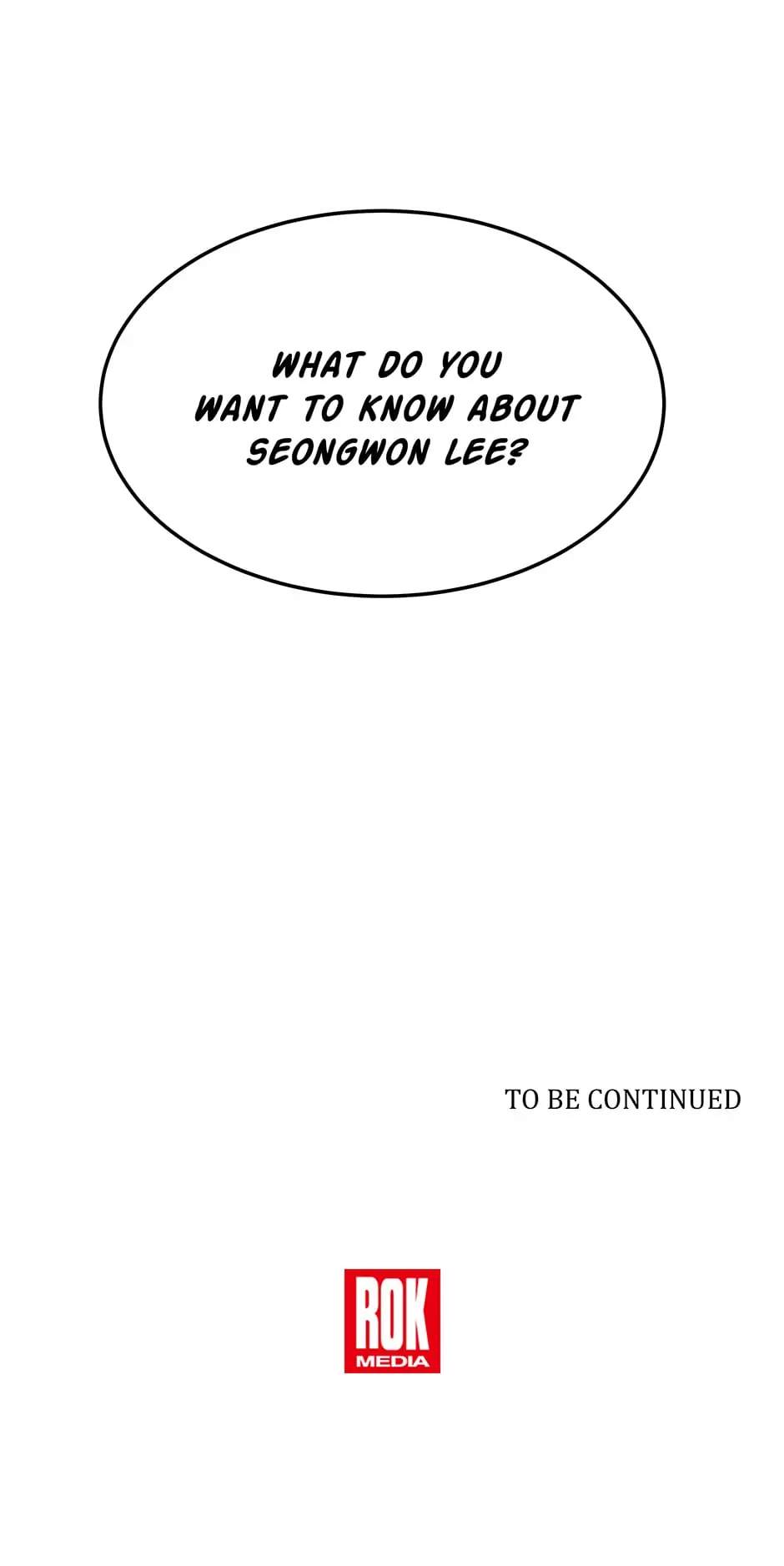 Genius Doctor Lee Moo-jin Chapter 101 - Page 76