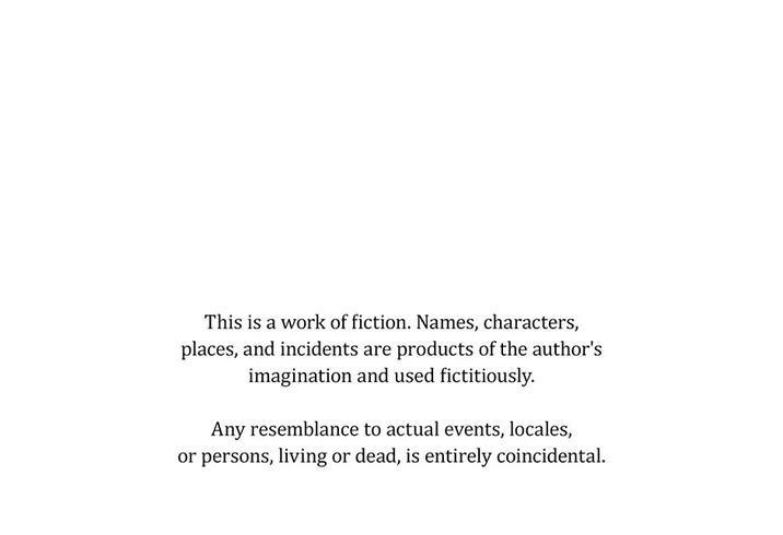 Genius Doctor Lee Moo-jin Chapter 102 - Page 1