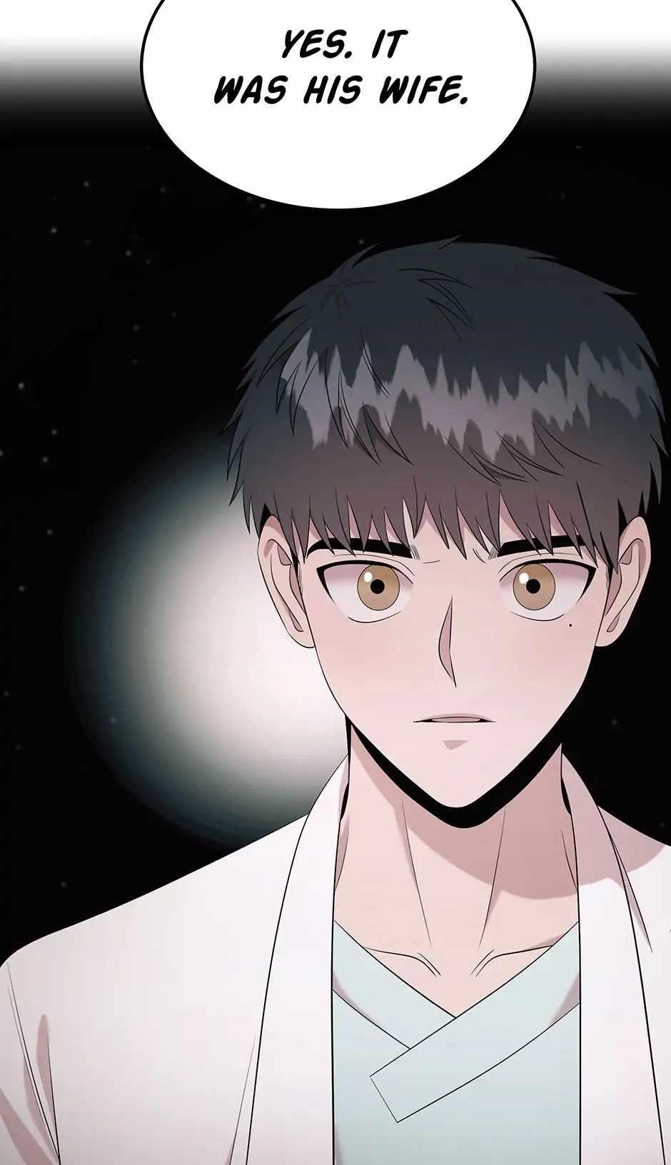 Genius Doctor Lee Moo-jin Chapter 102 - Page 11