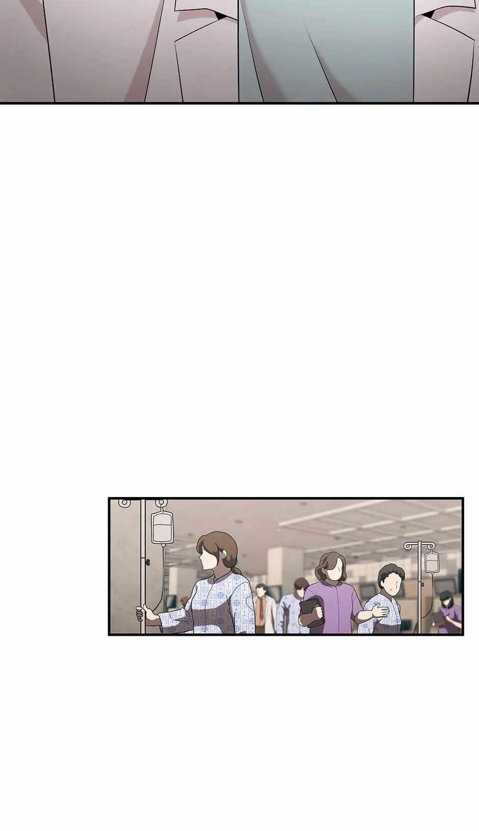 Genius Doctor Lee Moo-jin Chapter 102 - Page 12