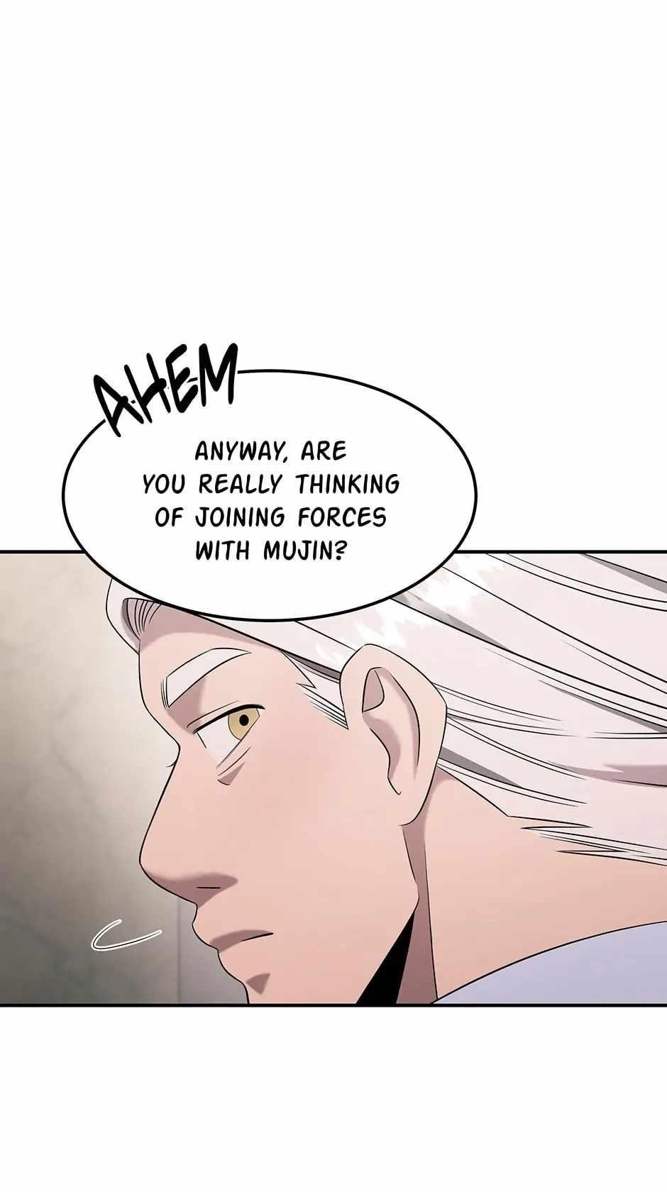 Genius Doctor Lee Moo-jin Chapter 102 - Page 29