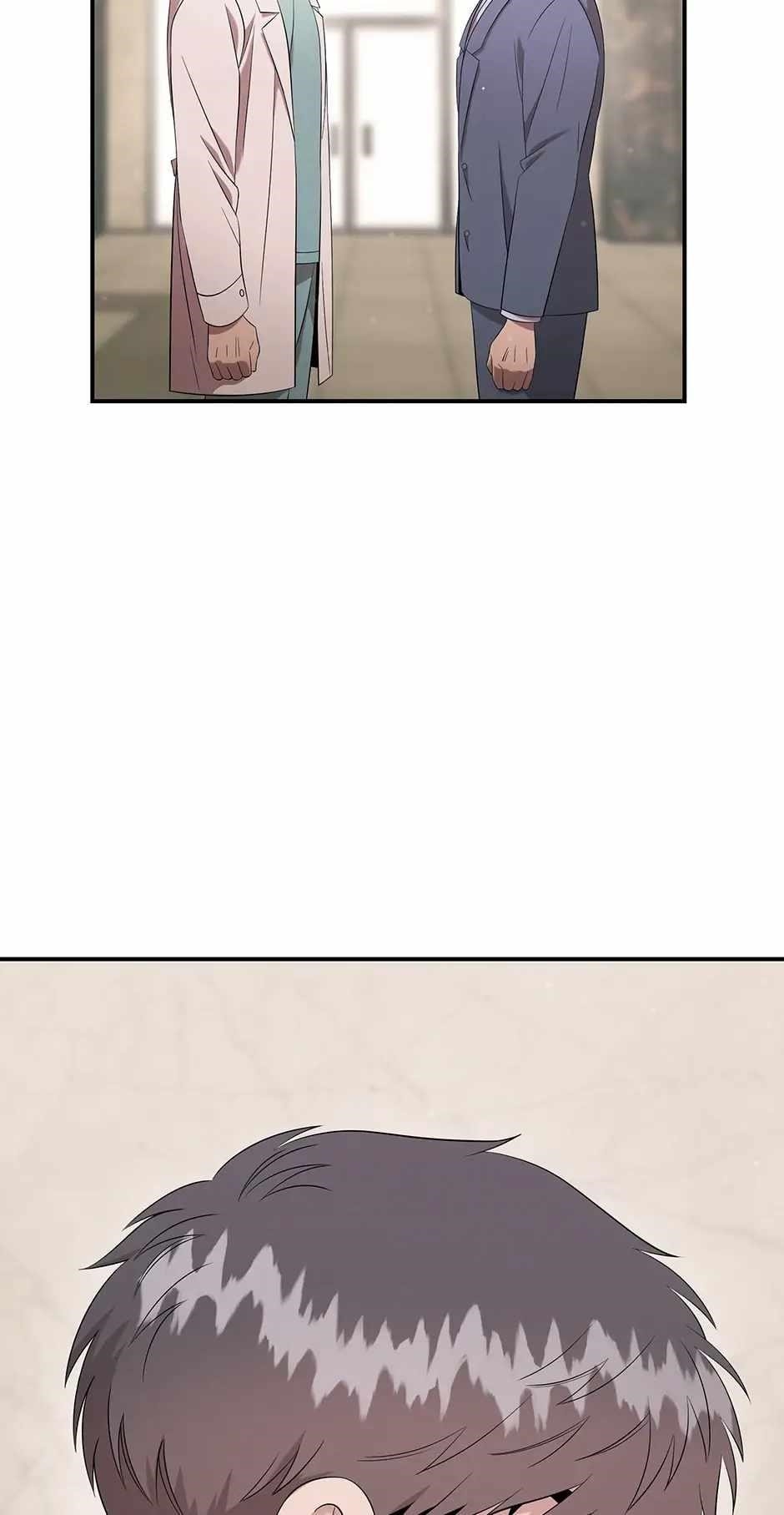 Genius Doctor Lee Moo-jin Chapter 102 - Page 3