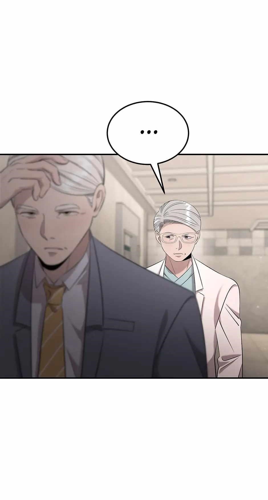 Genius Doctor Lee Moo-jin Chapter 102 - Page 35