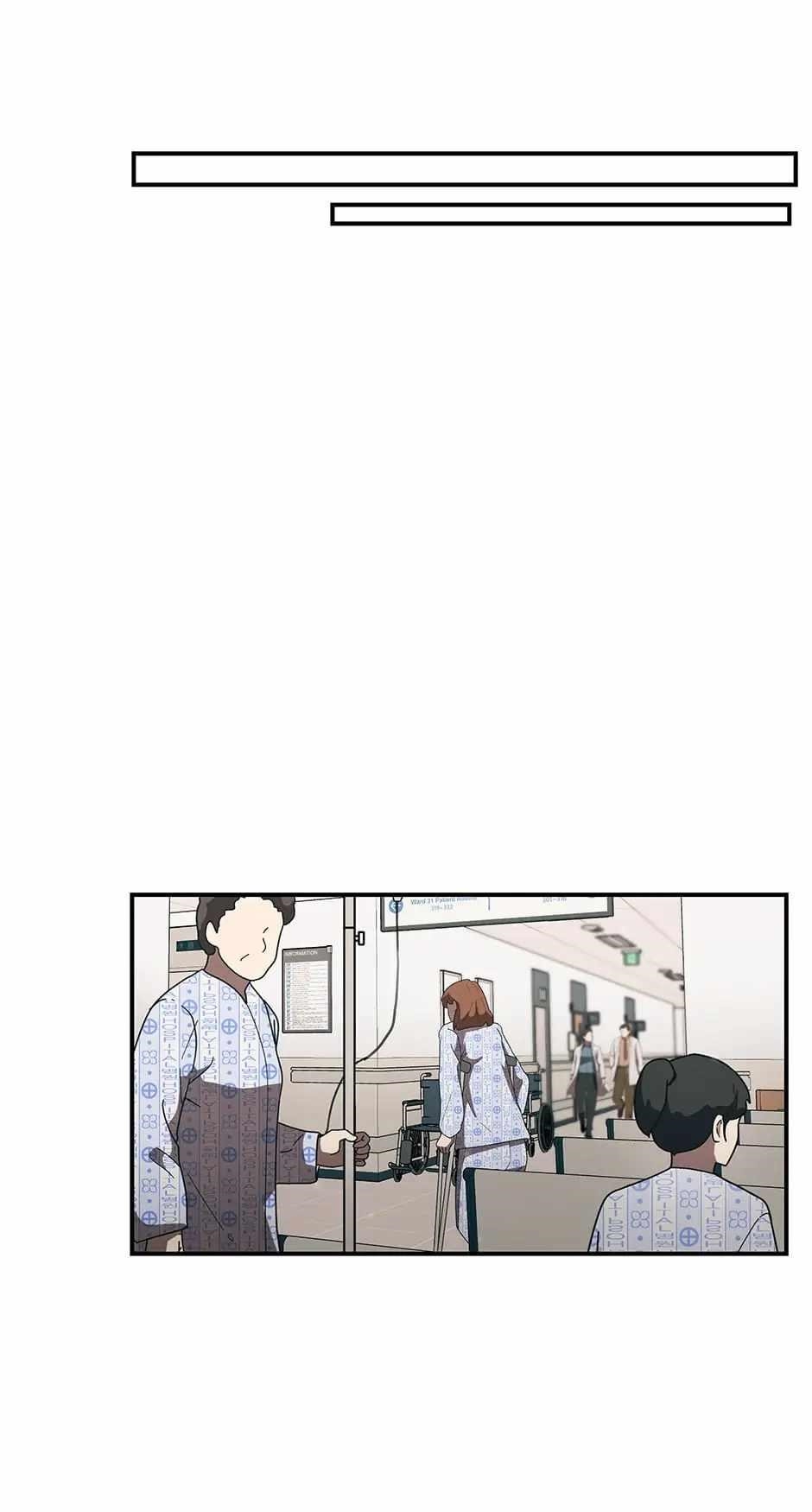 Genius Doctor Lee Moo-jin Chapter 102 - Page 36