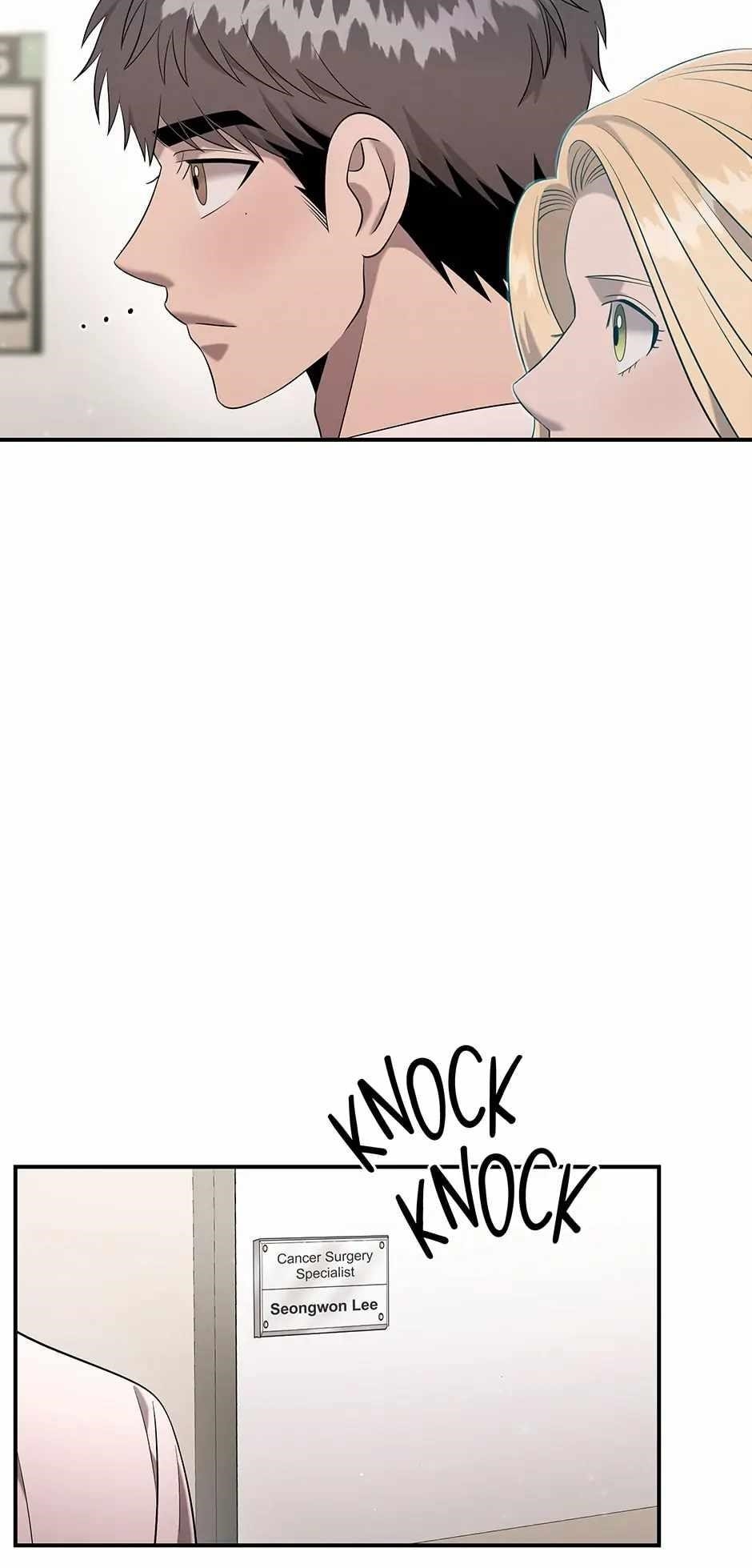 Genius Doctor Lee Moo-jin Chapter 102 - Page 38