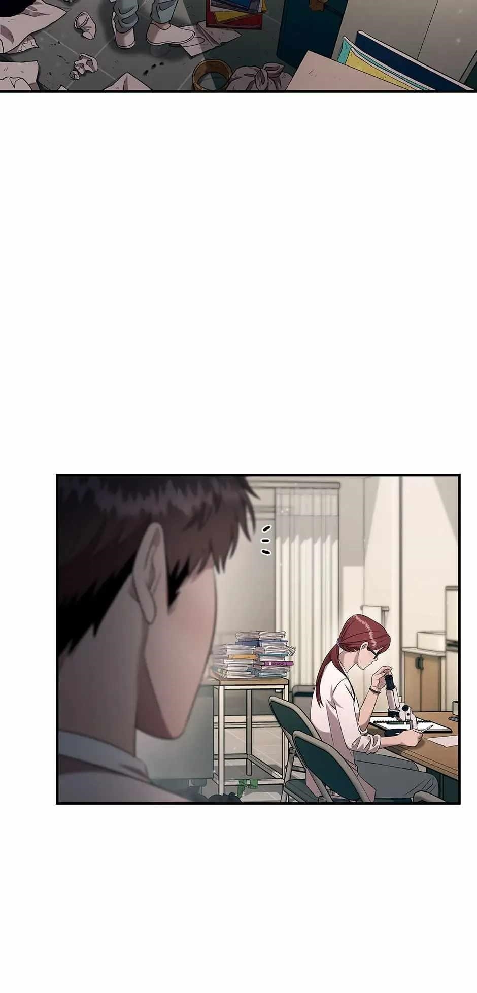 Genius Doctor Lee Moo-jin Chapter 102 - Page 40