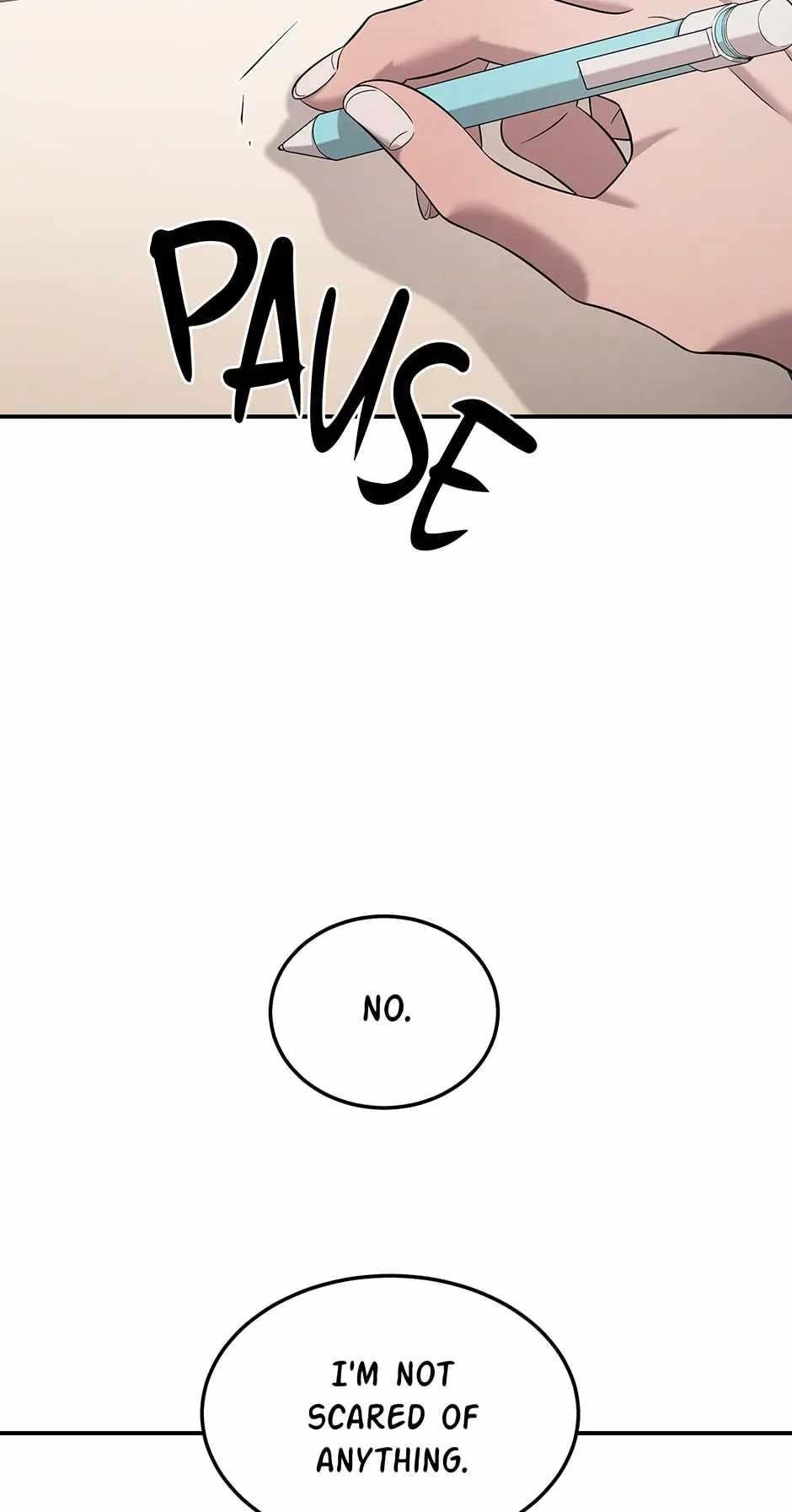 Genius Doctor Lee Moo-jin Chapter 102 - Page 48