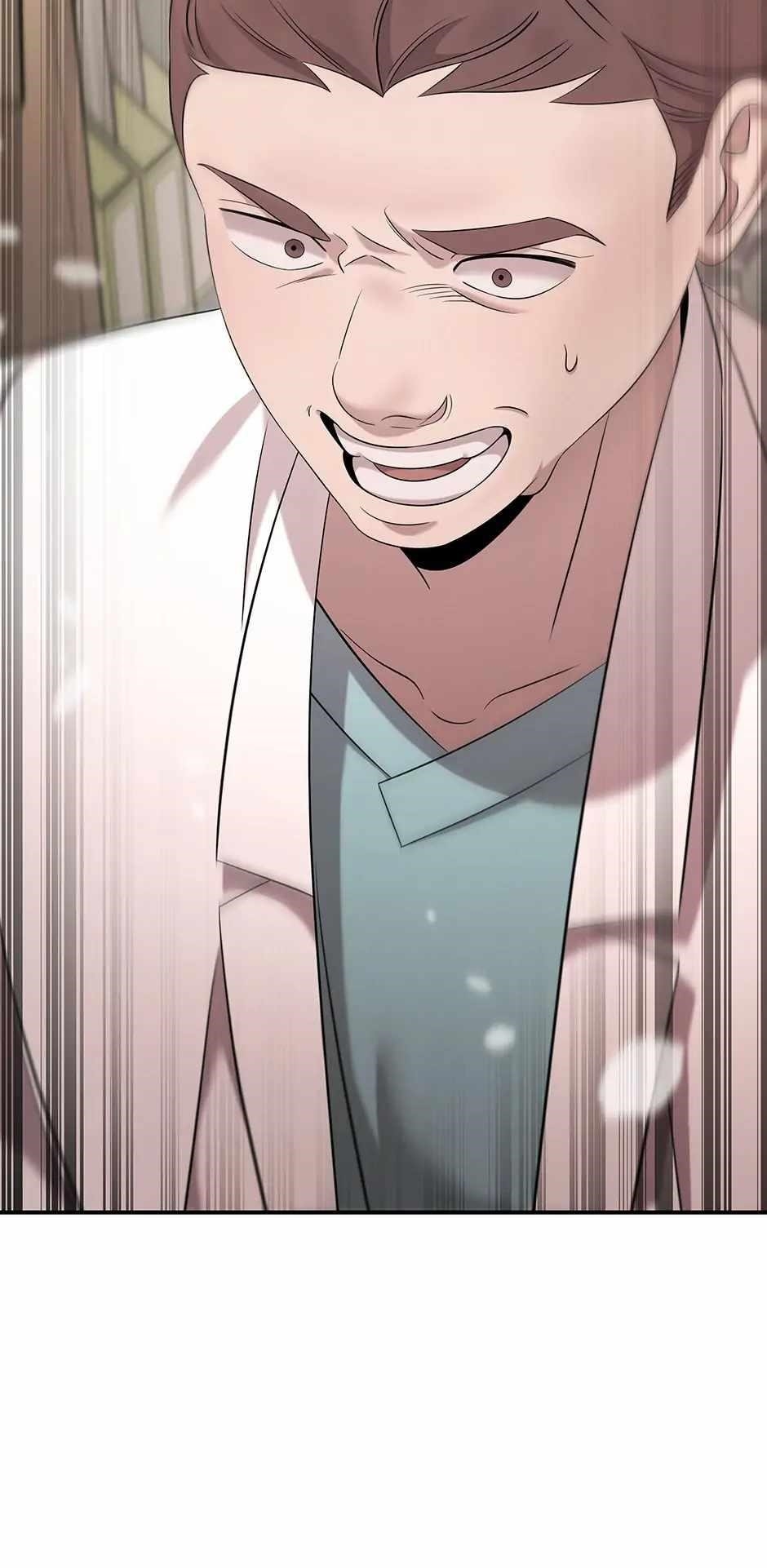 Genius Doctor Lee Moo-jin Chapter 102 - Page 54