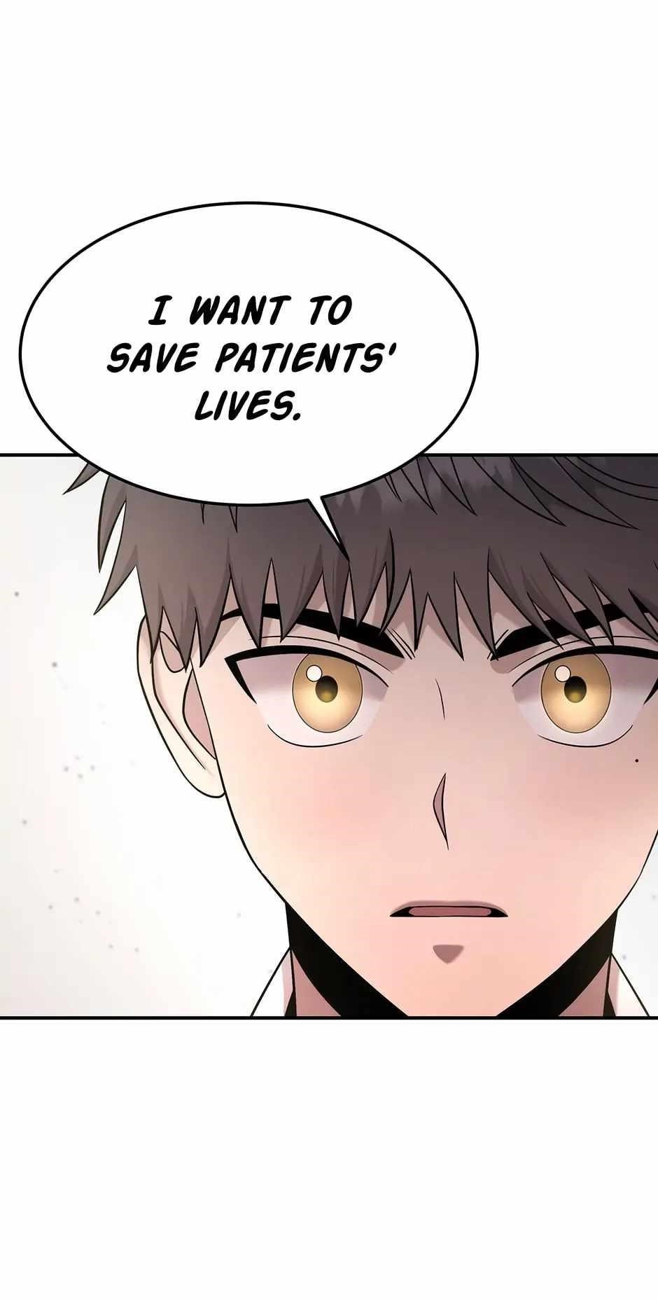 Genius Doctor Lee Moo-jin Chapter 102 - Page 59