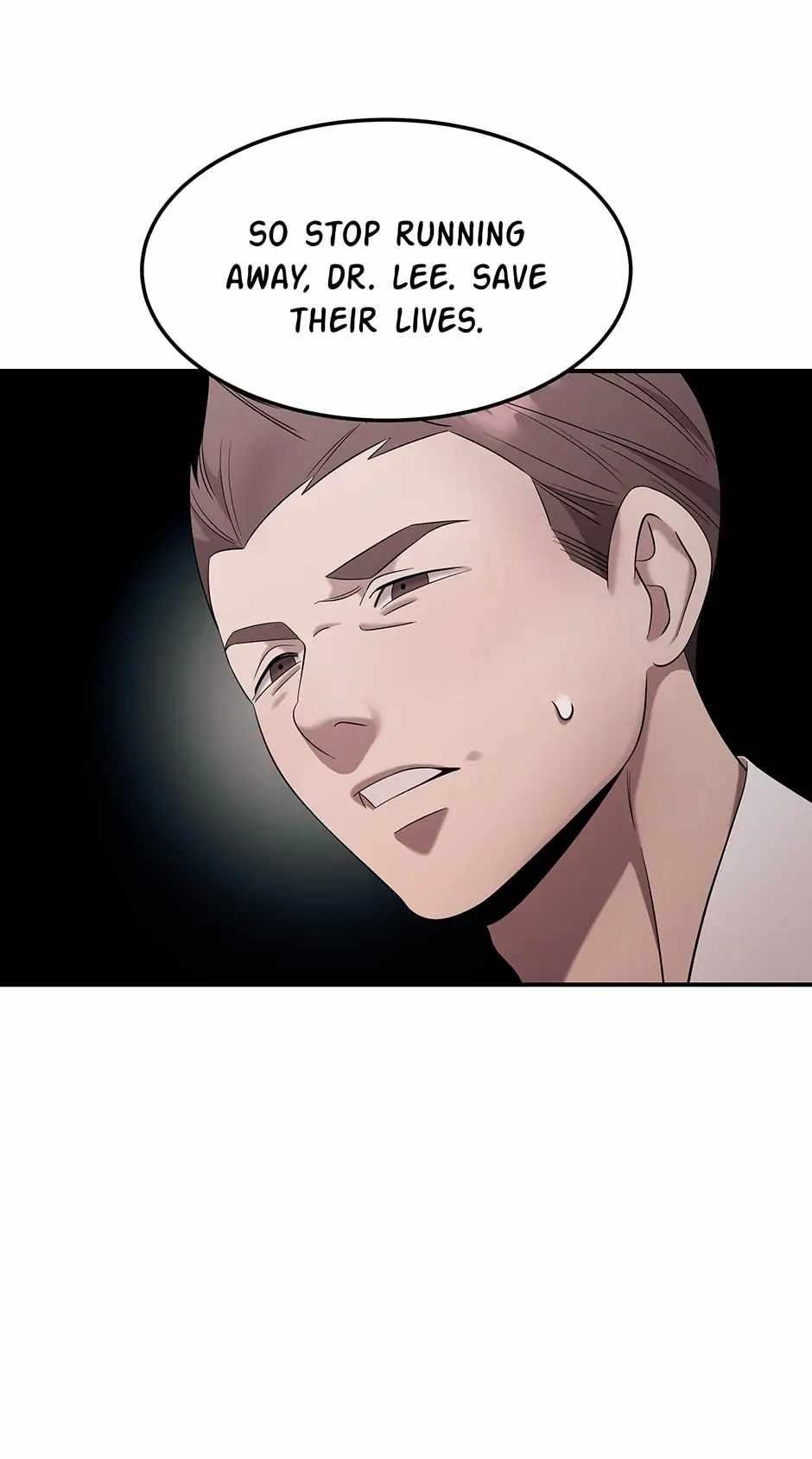 Genius Doctor Lee Moo-jin Chapter 102 - Page 60