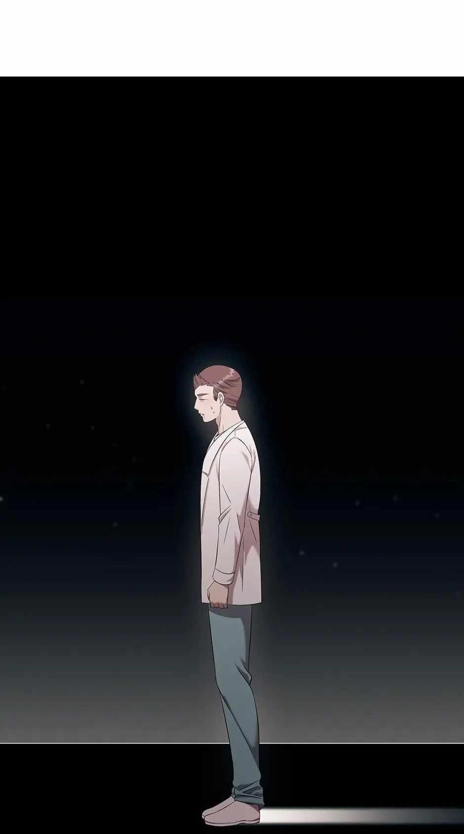 Genius Doctor Lee Moo-jin Chapter 102 - Page 61