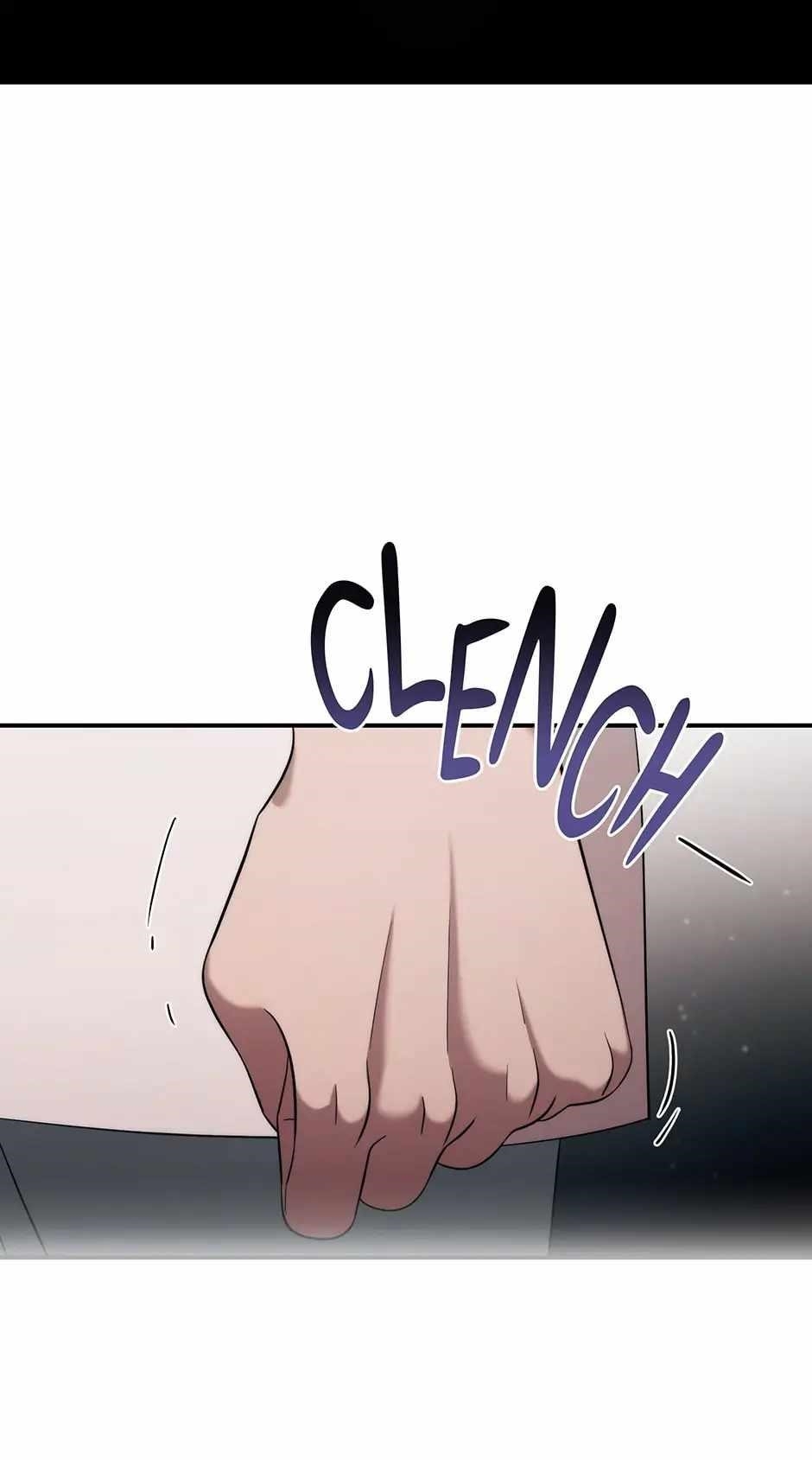 Genius Doctor Lee Moo-jin Chapter 102 - Page 62