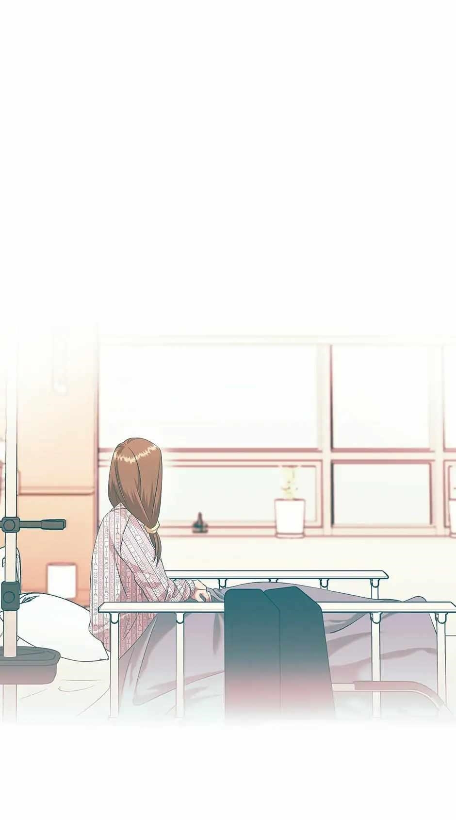 Genius Doctor Lee Moo-jin Chapter 102 - Page 63