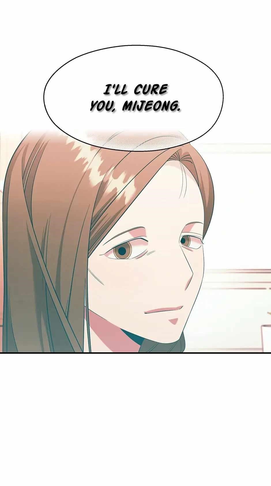 Genius Doctor Lee Moo-jin Chapter 102 - Page 64