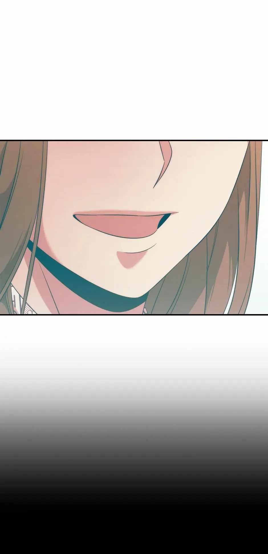 Genius Doctor Lee Moo-jin Chapter 102 - Page 65