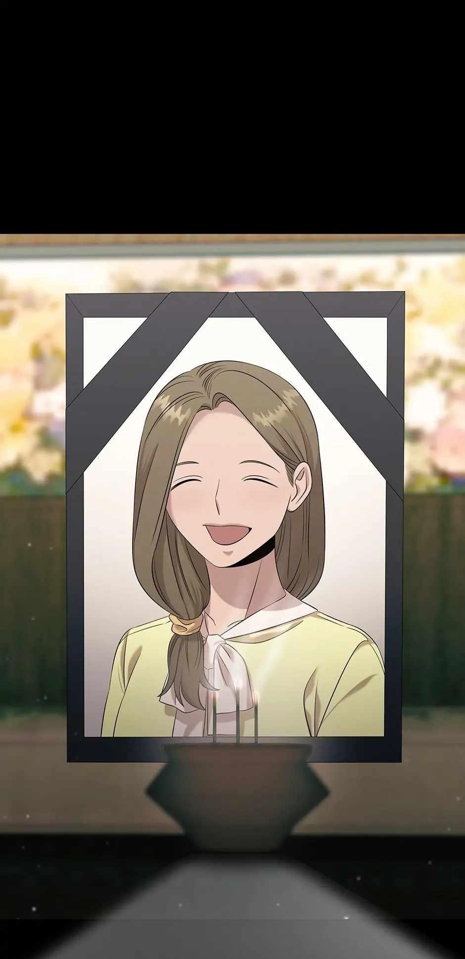 Genius Doctor Lee Moo-jin Chapter 102 - Page 66