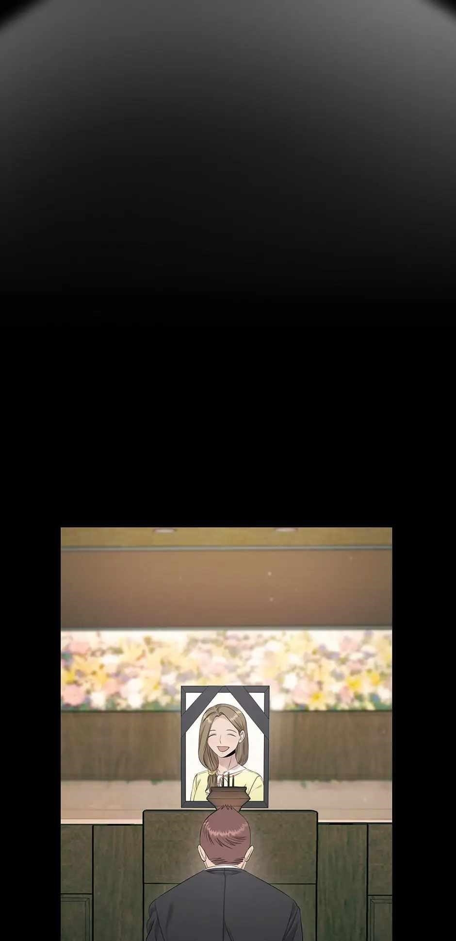 Genius Doctor Lee Moo-jin Chapter 102 - Page 67