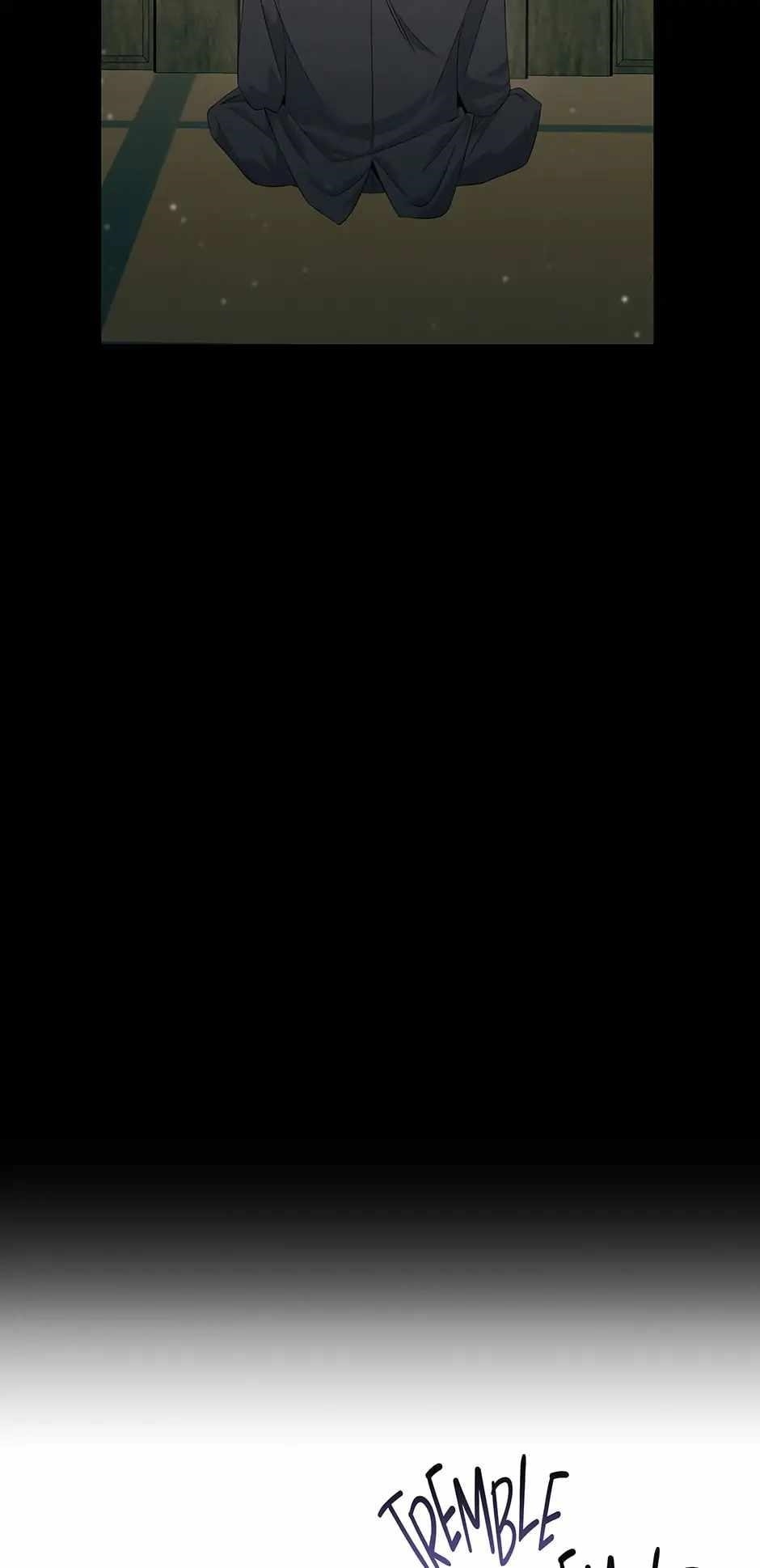 Genius Doctor Lee Moo-jin Chapter 102 - Page 68