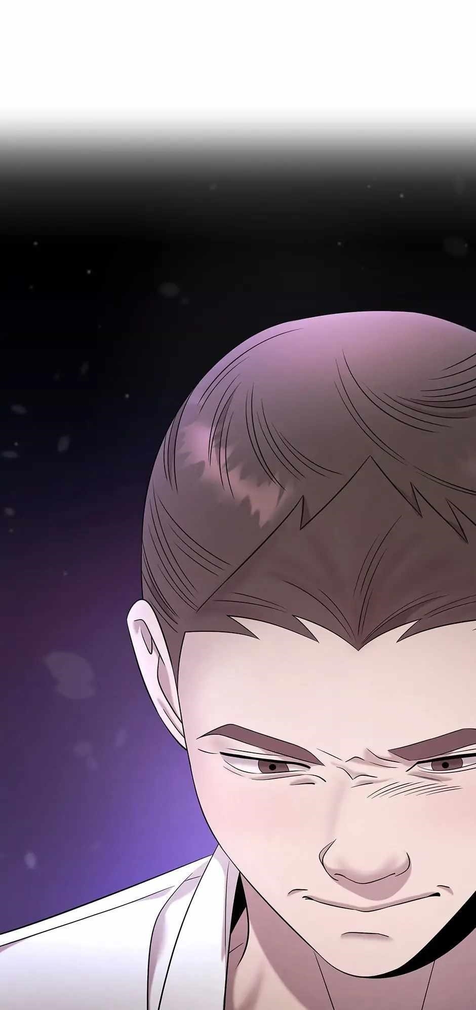 Genius Doctor Lee Moo-jin Chapter 102 - Page 72