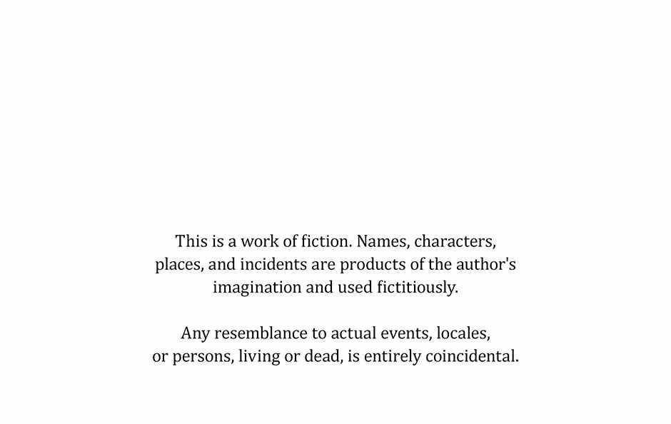 Genius Doctor Lee Moo-jin Chapter 103 - Page 1