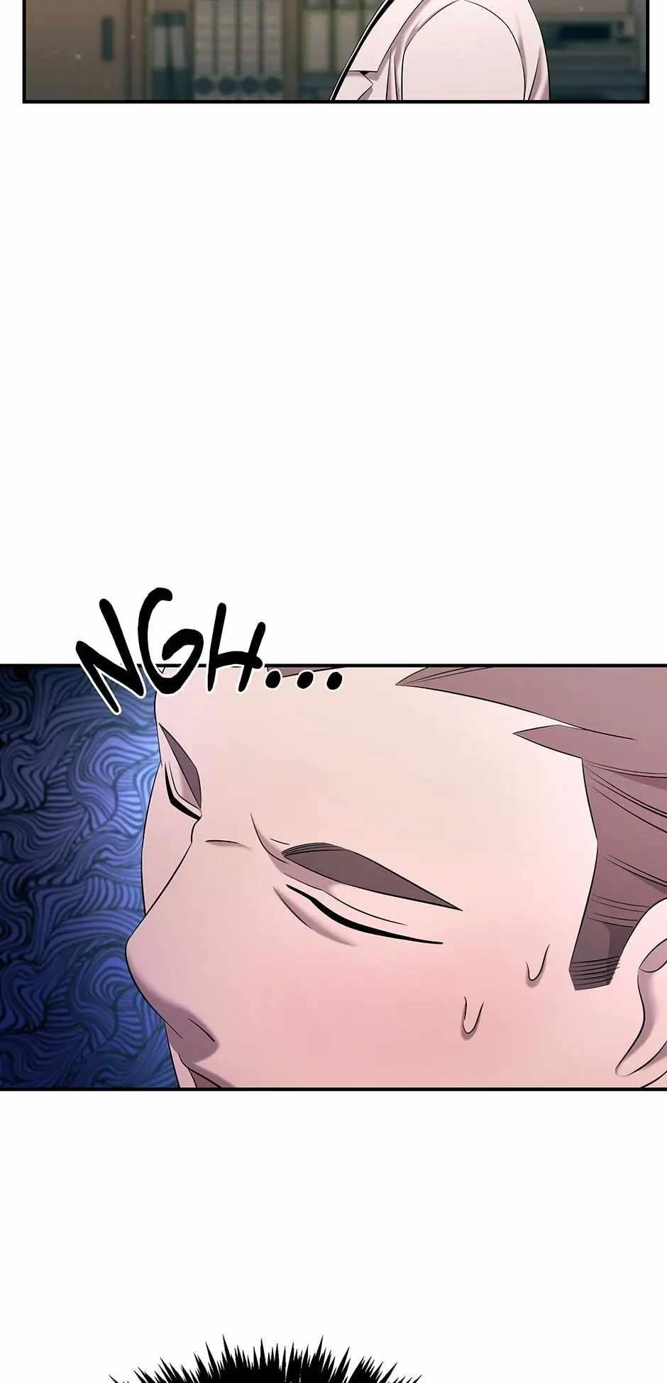 Genius Doctor Lee Moo-jin Chapter 103 - Page 15