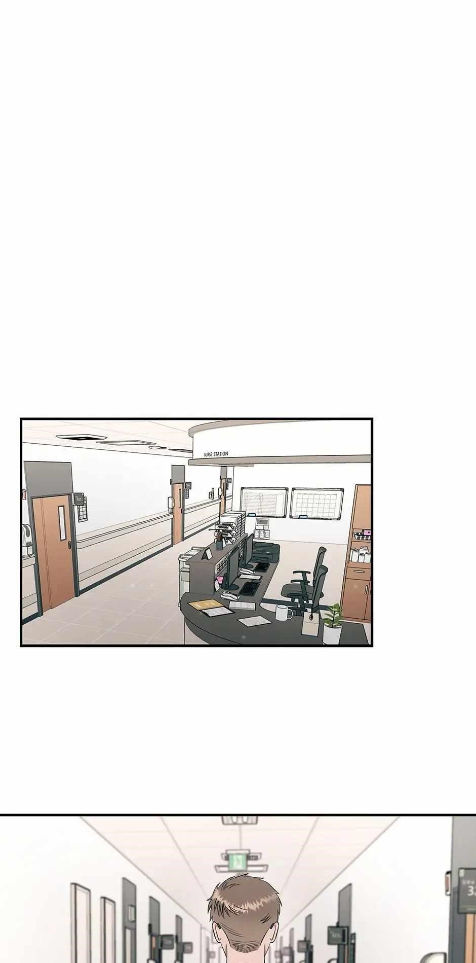 Genius Doctor Lee Moo-jin Chapter 103 - Page 26