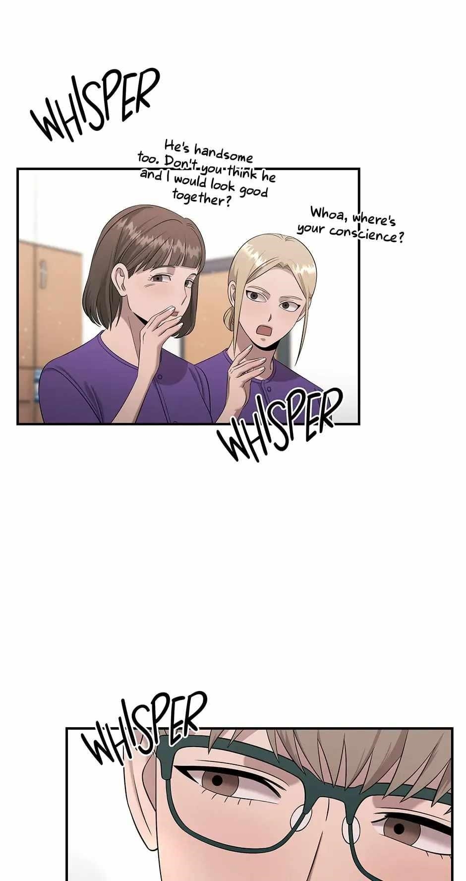 Genius Doctor Lee Moo-jin Chapter 103 - Page 30