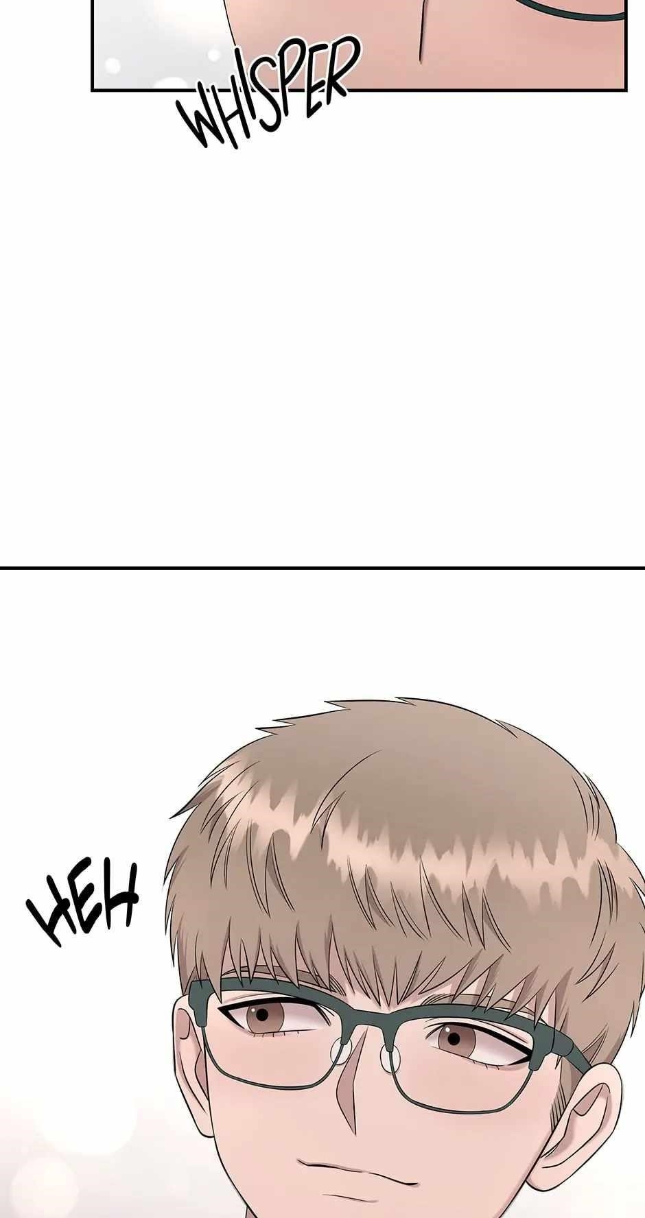 Genius Doctor Lee Moo-jin Chapter 103 - Page 31