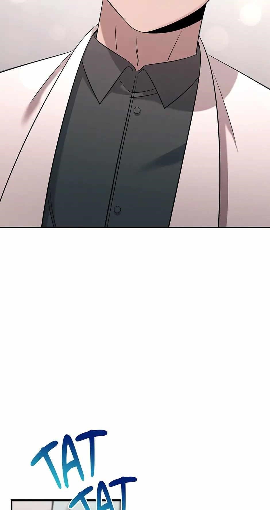 Genius Doctor Lee Moo-jin Chapter 103 - Page 32