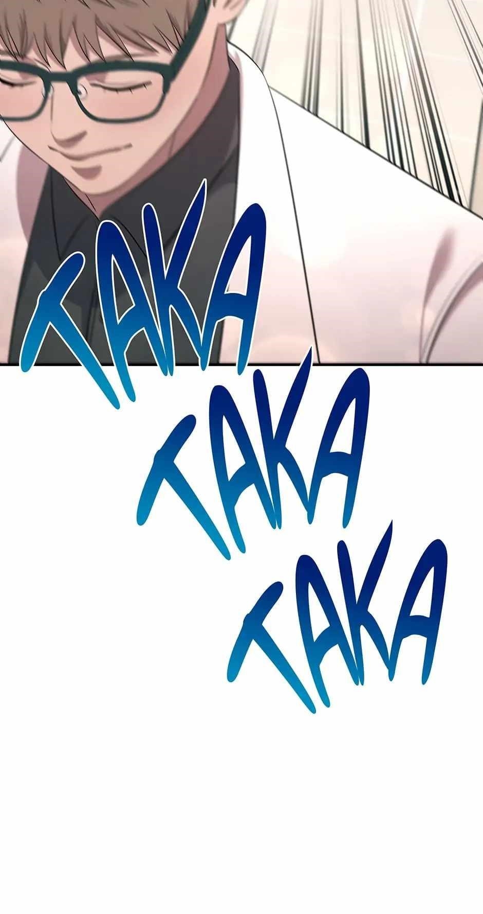 Genius Doctor Lee Moo-jin Chapter 103 - Page 34