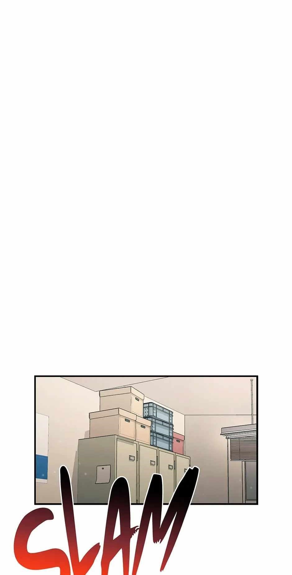 Genius Doctor Lee Moo-jin Chapter 103 - Page 38